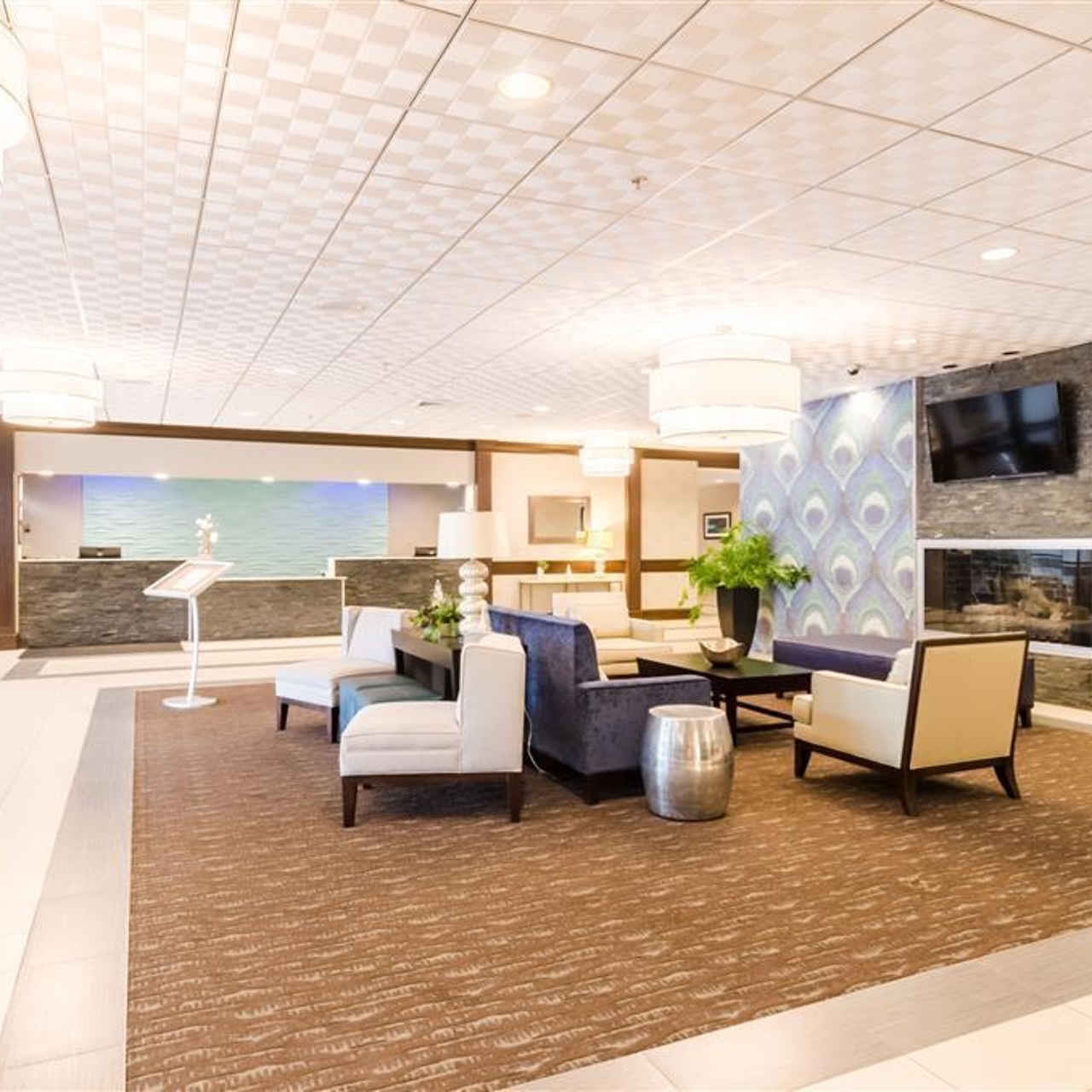 Clarion Hotel Aqua Lagoon Waterpark 3 Hrs Star Hotel In West Springfield Massachusetts