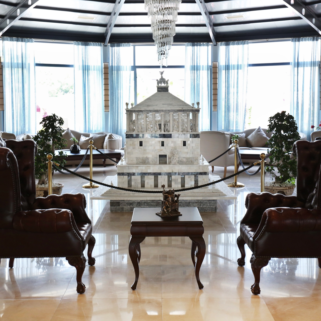 Hotel Bodrium 5 Hrs Star Hotel In Bodrum Mugla