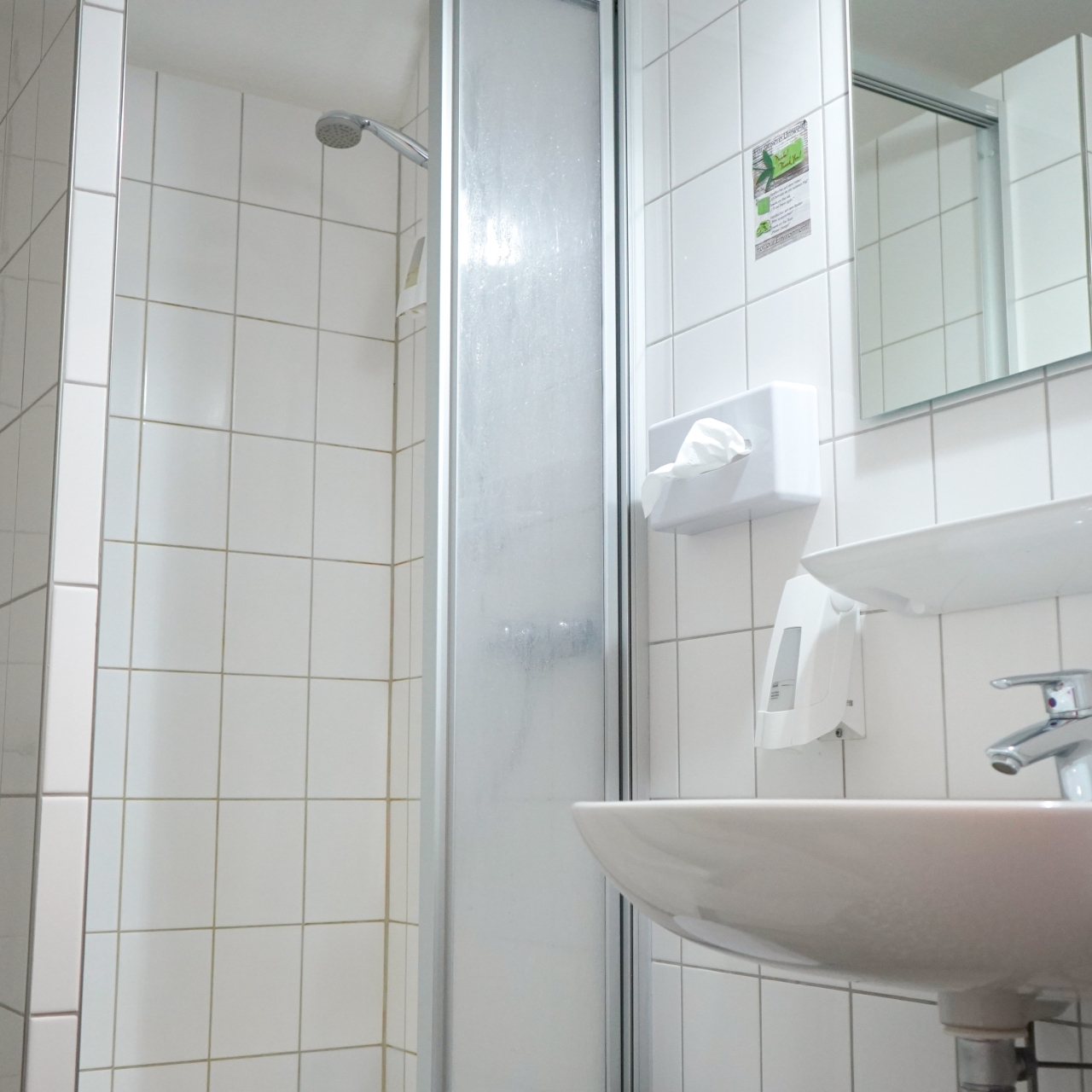 Ds Hotel Bad Bentheim 3 Hrs Star Hotel In Bad Bentheim Lower