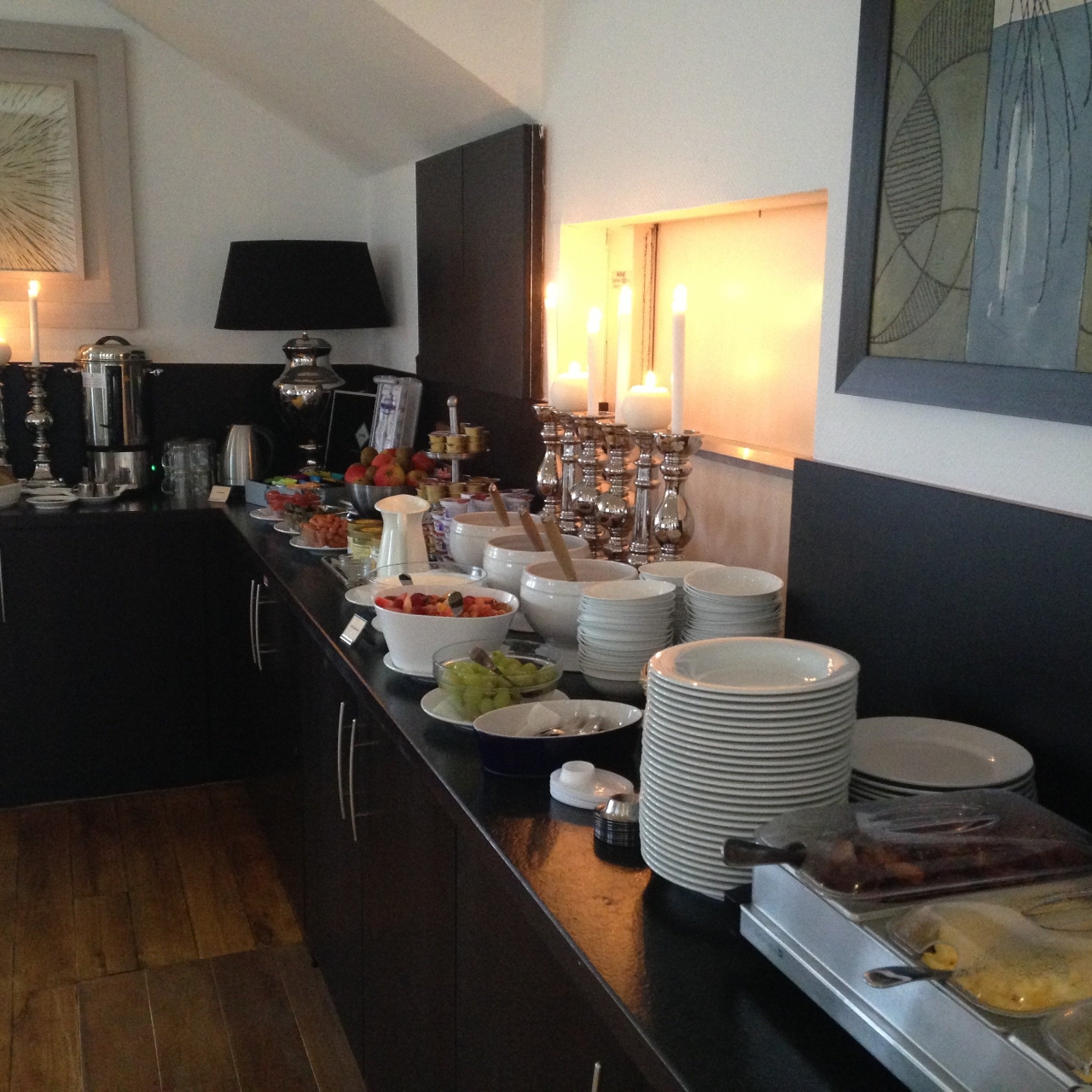 Ds Hotel Bad Bentheim 3 Hrs Star Hotel In Bad Bentheim Lower