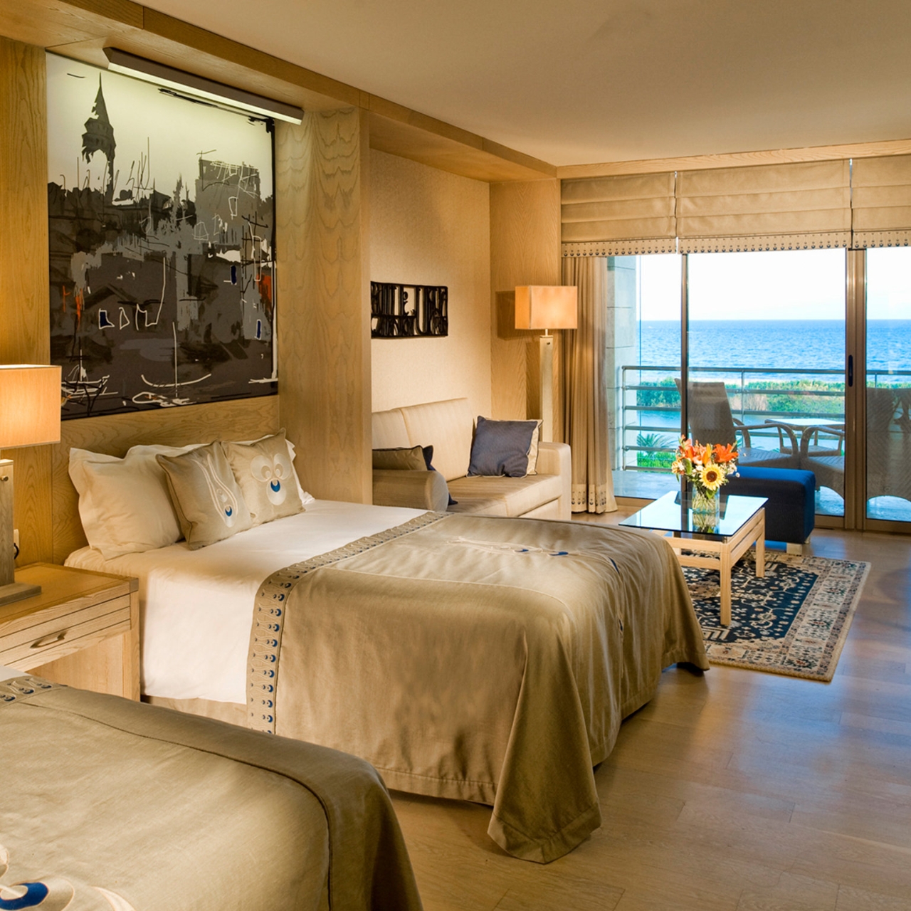 Hotel Gloria Serenity Resort 5 Hrs Star Hotel In Belek Antalya Ili