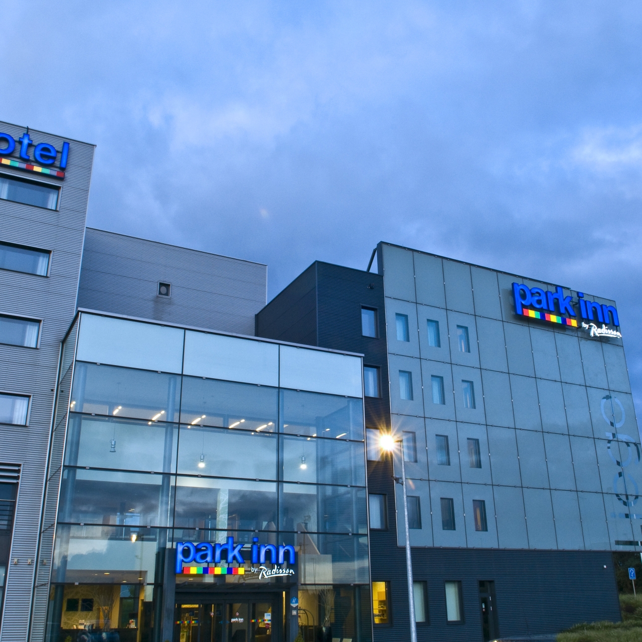 Park Inn By Radisson Liege Airport 4 Hrs Star Hotel In Grace