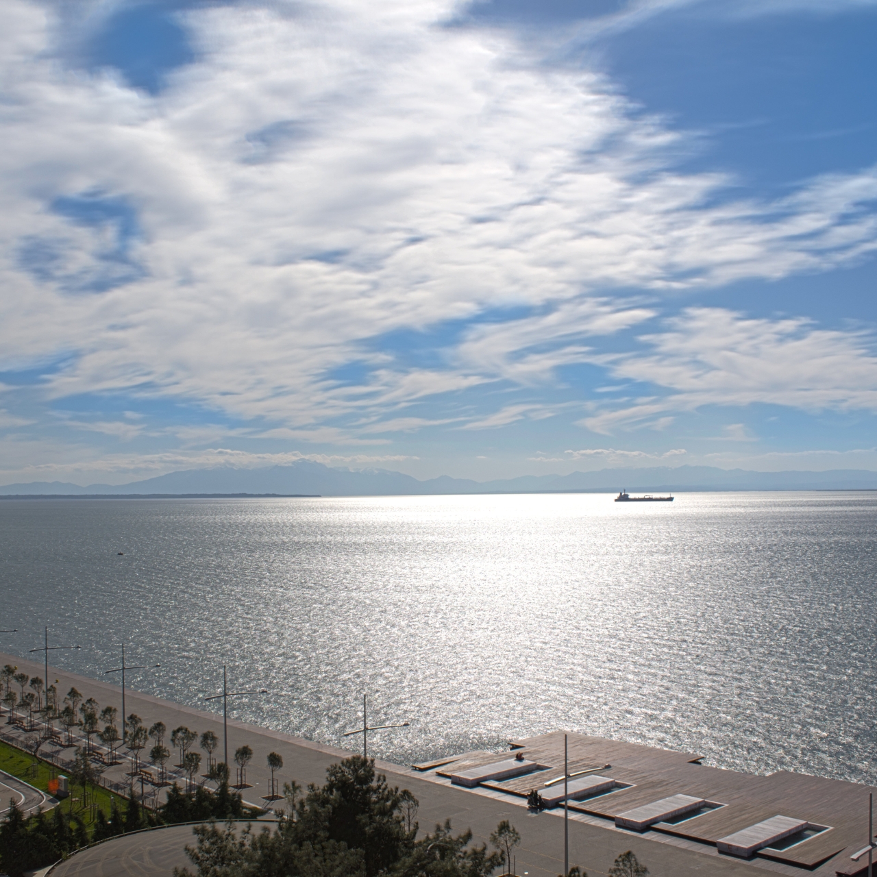 Hotel Makedonia Palace Thessaloniki Bei Hrs Gunstig Buchen