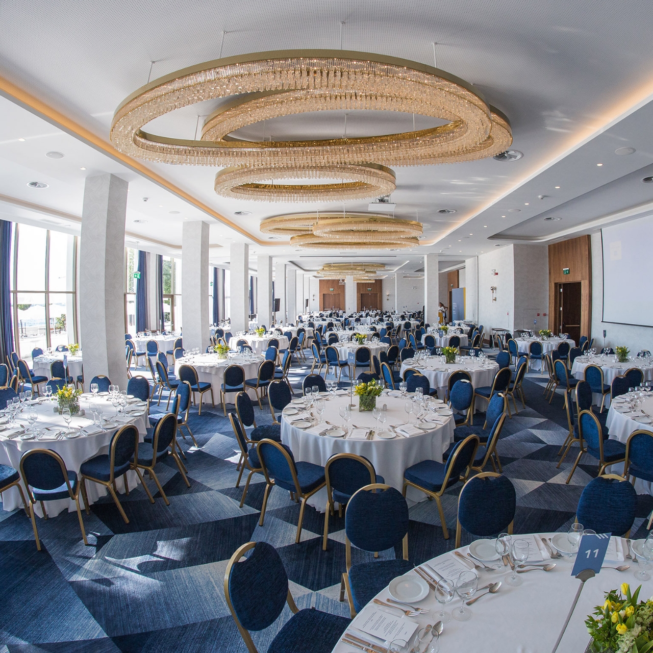 Hotel Makedonia Palace Thessaloniki At Hrs With Free Services