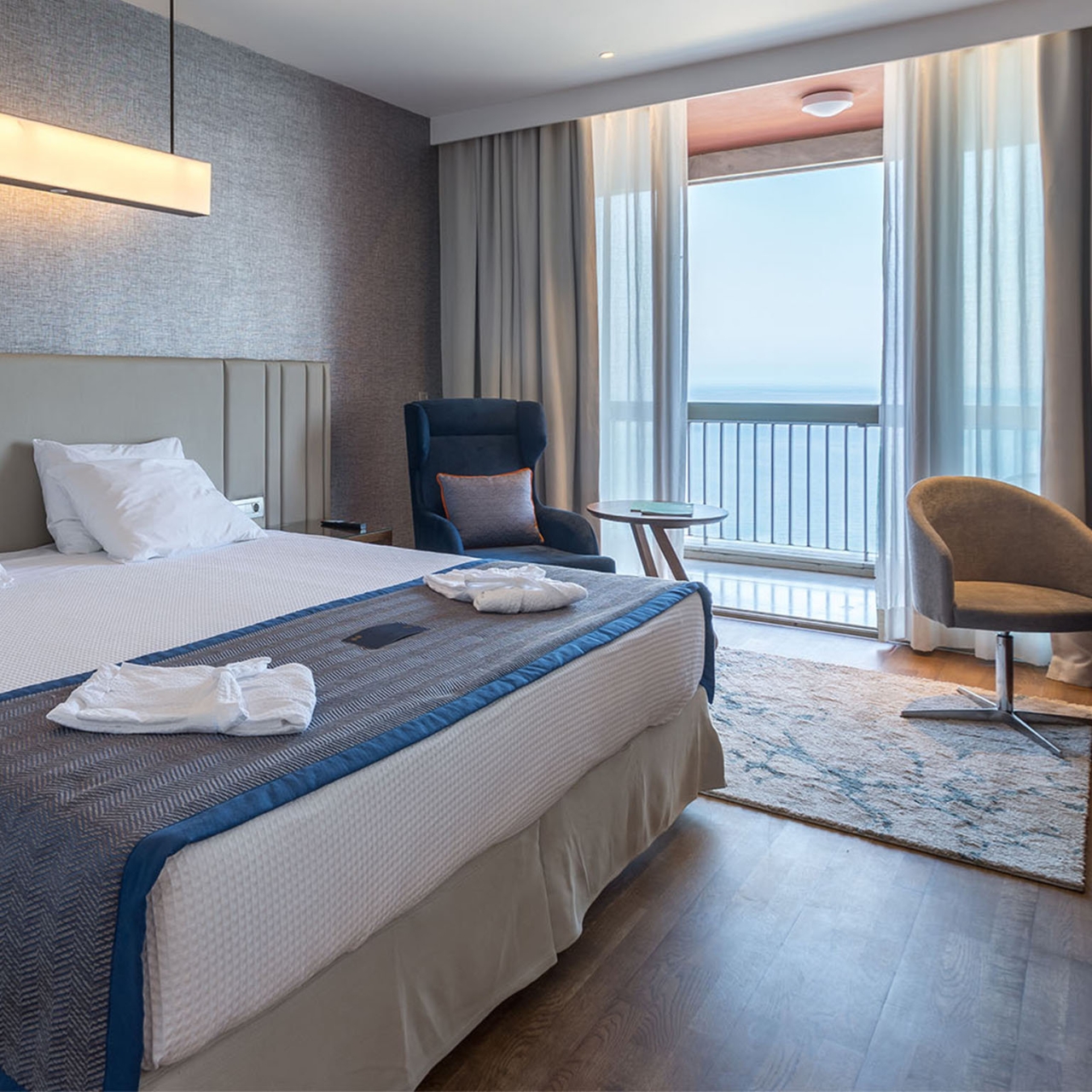Hotel Makedonia Palace Thessaloniki Bei Hrs Gunstig Buchen