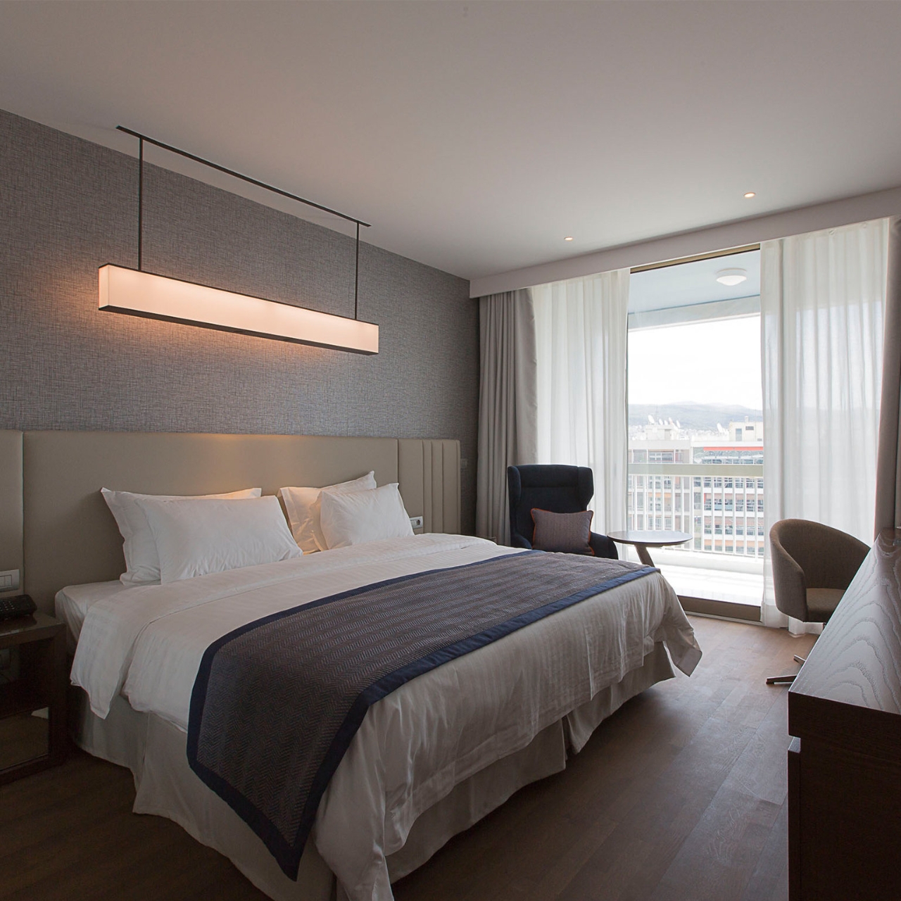 Hotel Makedonia Palace Thessaloniki At Hrs With Free Services