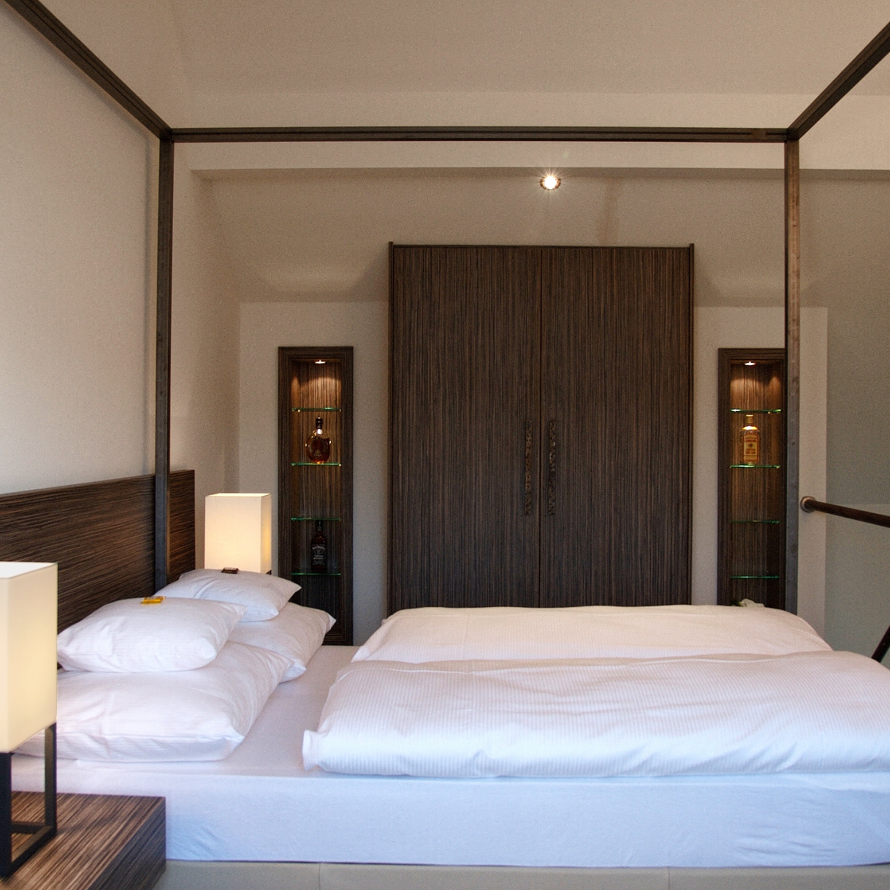 Hotel Burns Art Culture 4 Hrs Star Hotel In Dusseldorf North Rhine Westphalia