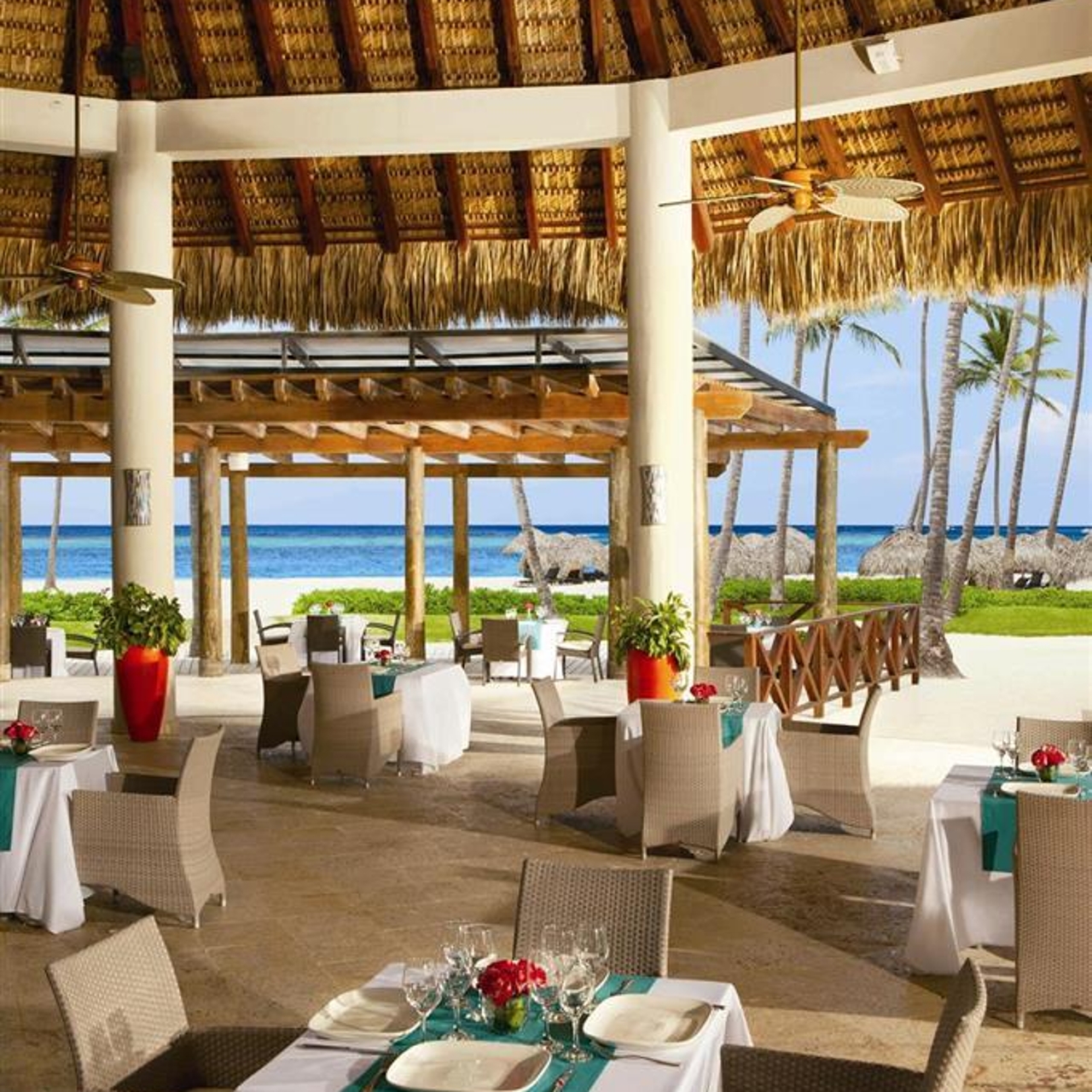 Now Larimar Punta Cana Map Hotel Now Larimar Punta Cana - 4 Hrs Star Hotel In Punta Cana