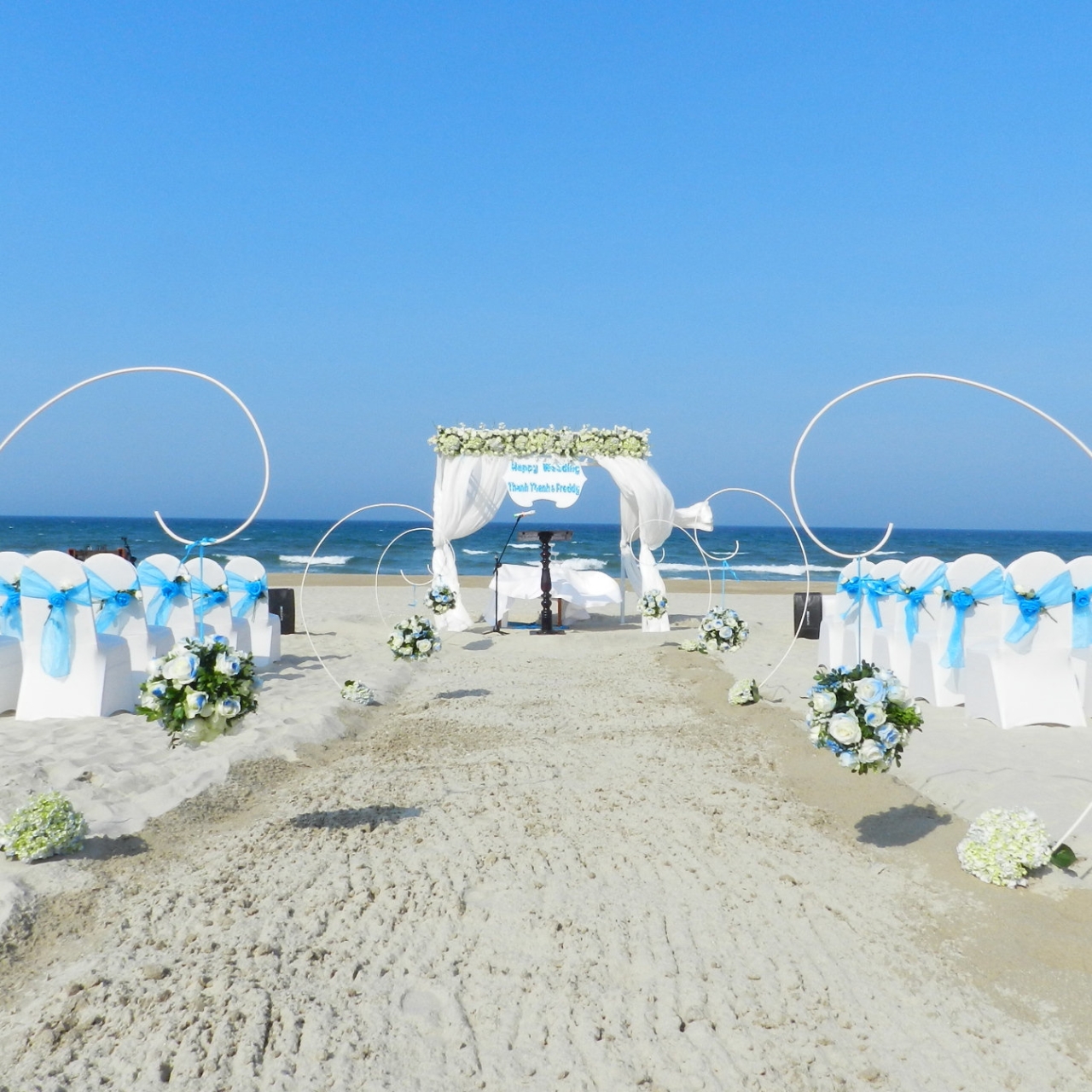 Hotel Centara Sandy Beach Resort Danang Vietnam At Hrs With Free Services