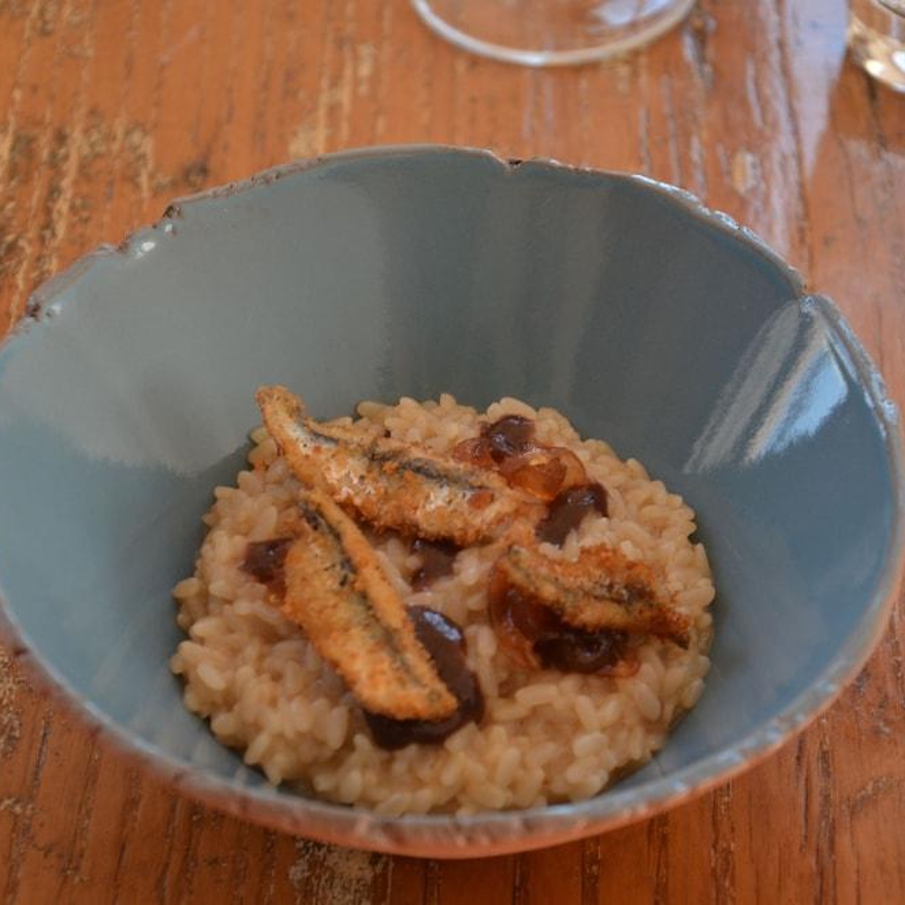 hotel antico borgo di sutri italy at hrs with free services