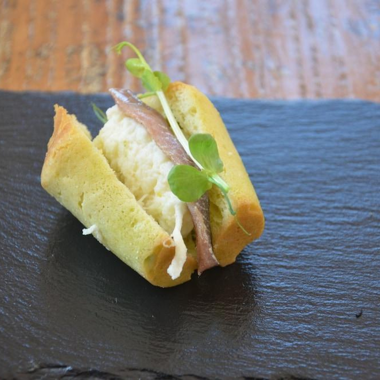 hotel antico borgo di sutri italy at hrs with free services