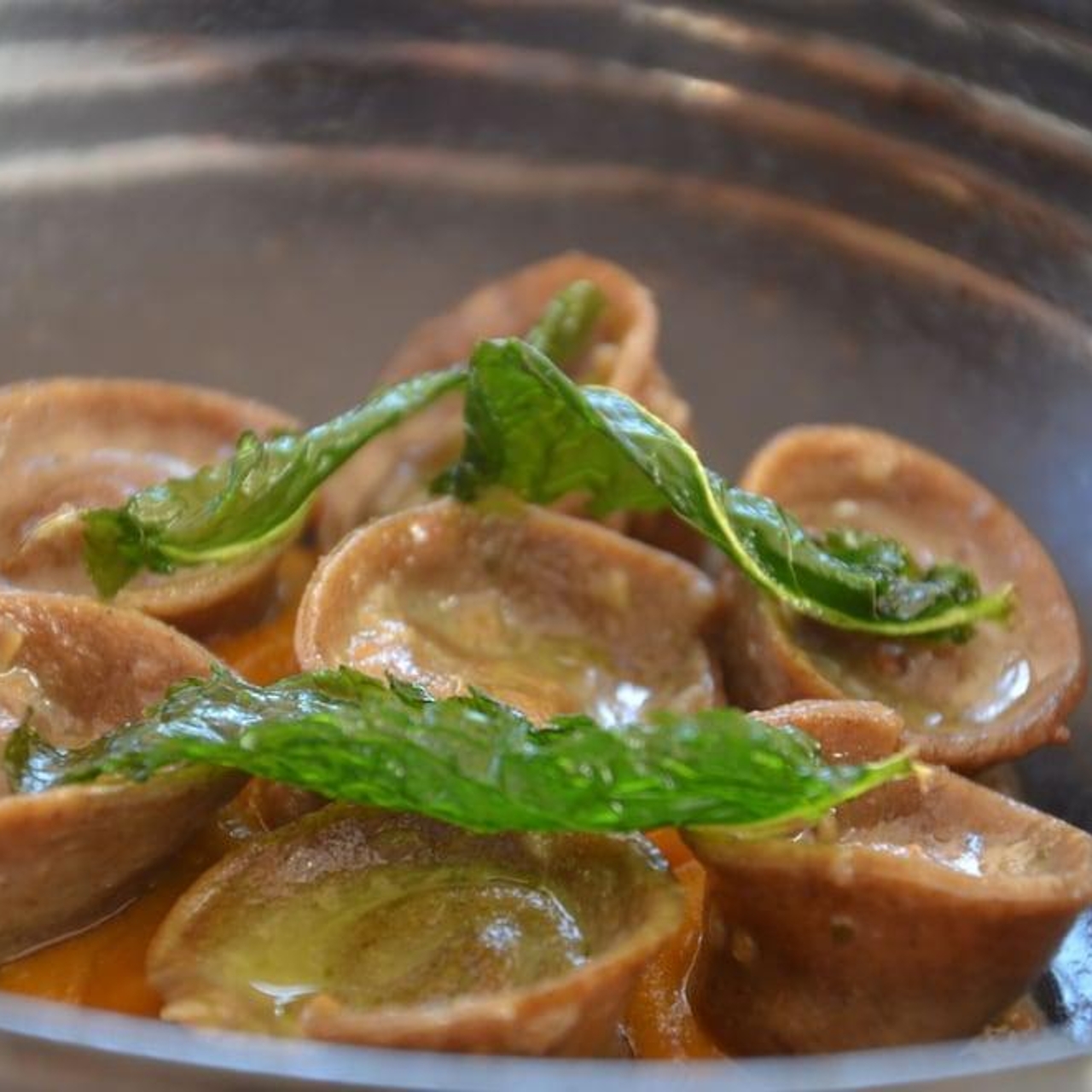 hotel antico borgo di sutri italy at hrs with free services