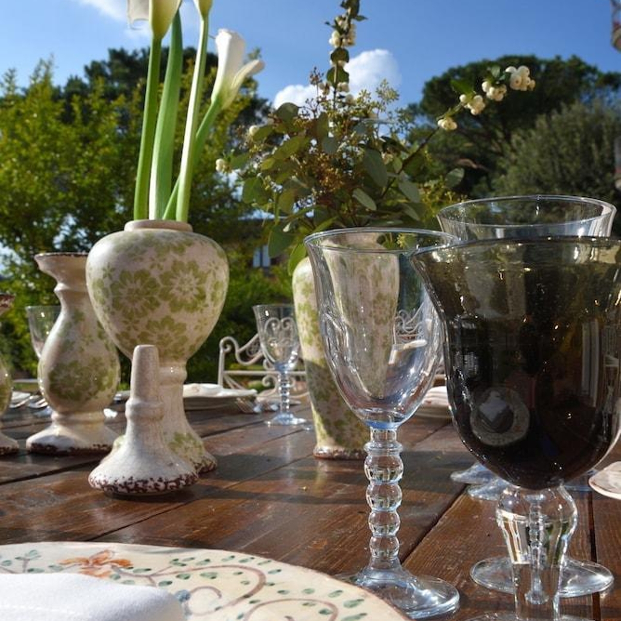 hotel antico borgo di sutri italy at hrs with free services