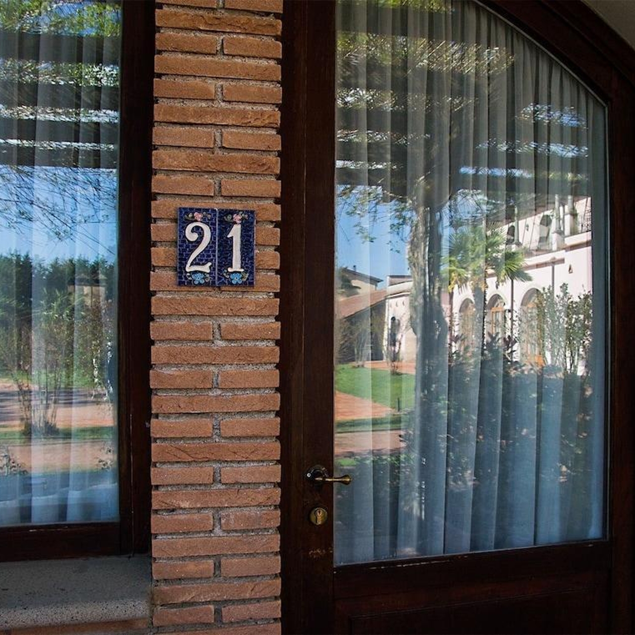 hotel antico borgo di sutri italy at hrs with free services