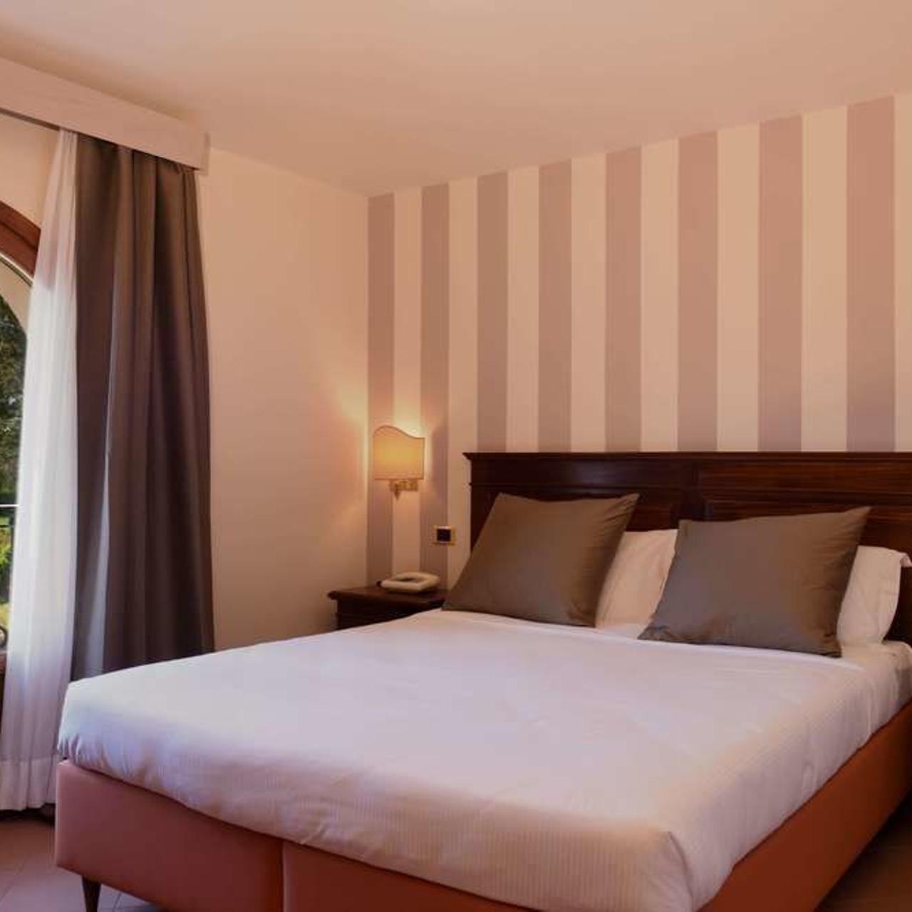 hotel antico borgo di sutri italy at hrs with free services