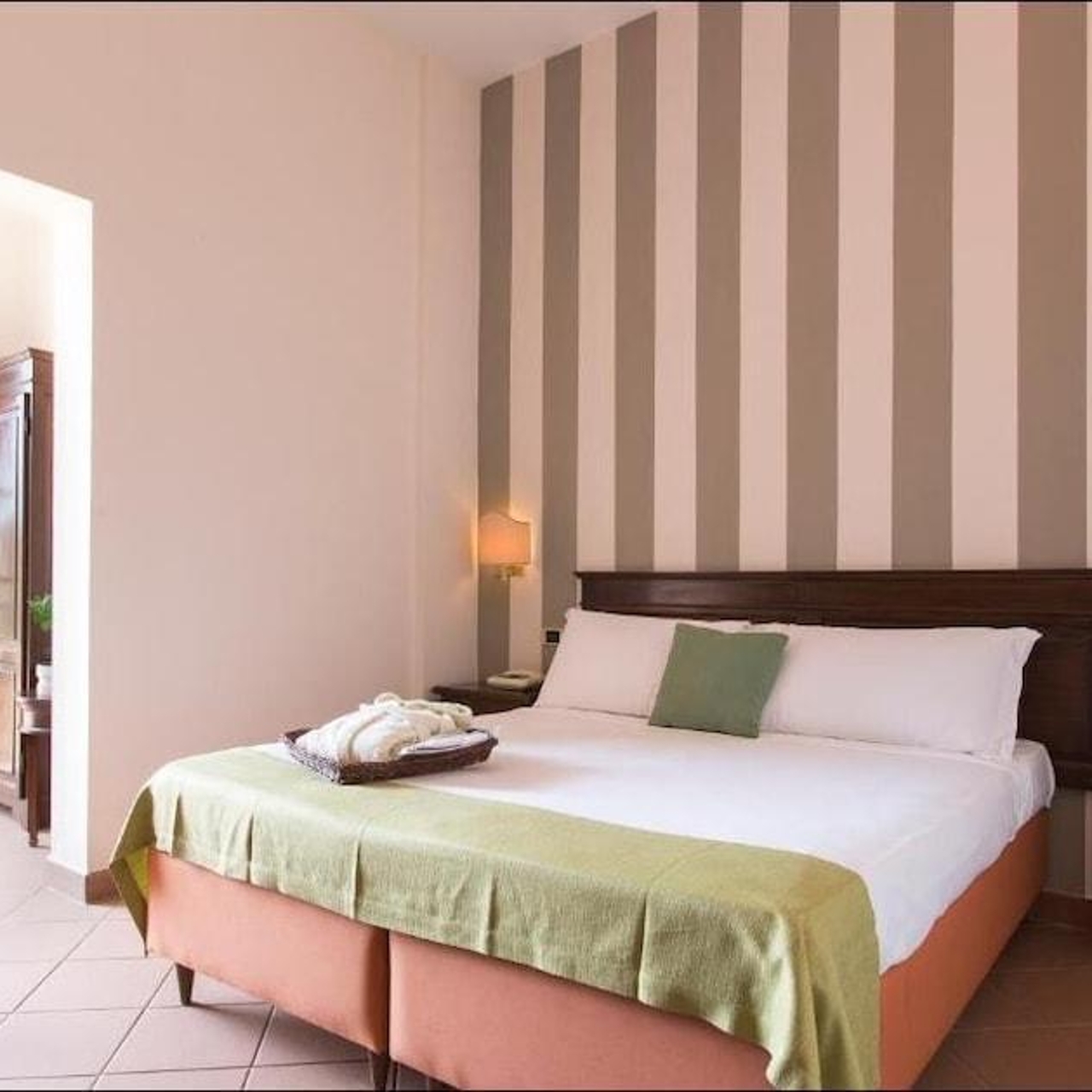 hotel antico borgo di sutri italy at hrs with free services