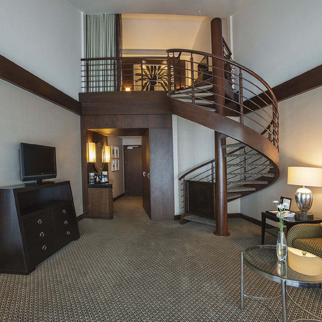 Hotel Calista Luxury Resort Spa 5 Hrs Star Hotel In Belek Antalya Ili