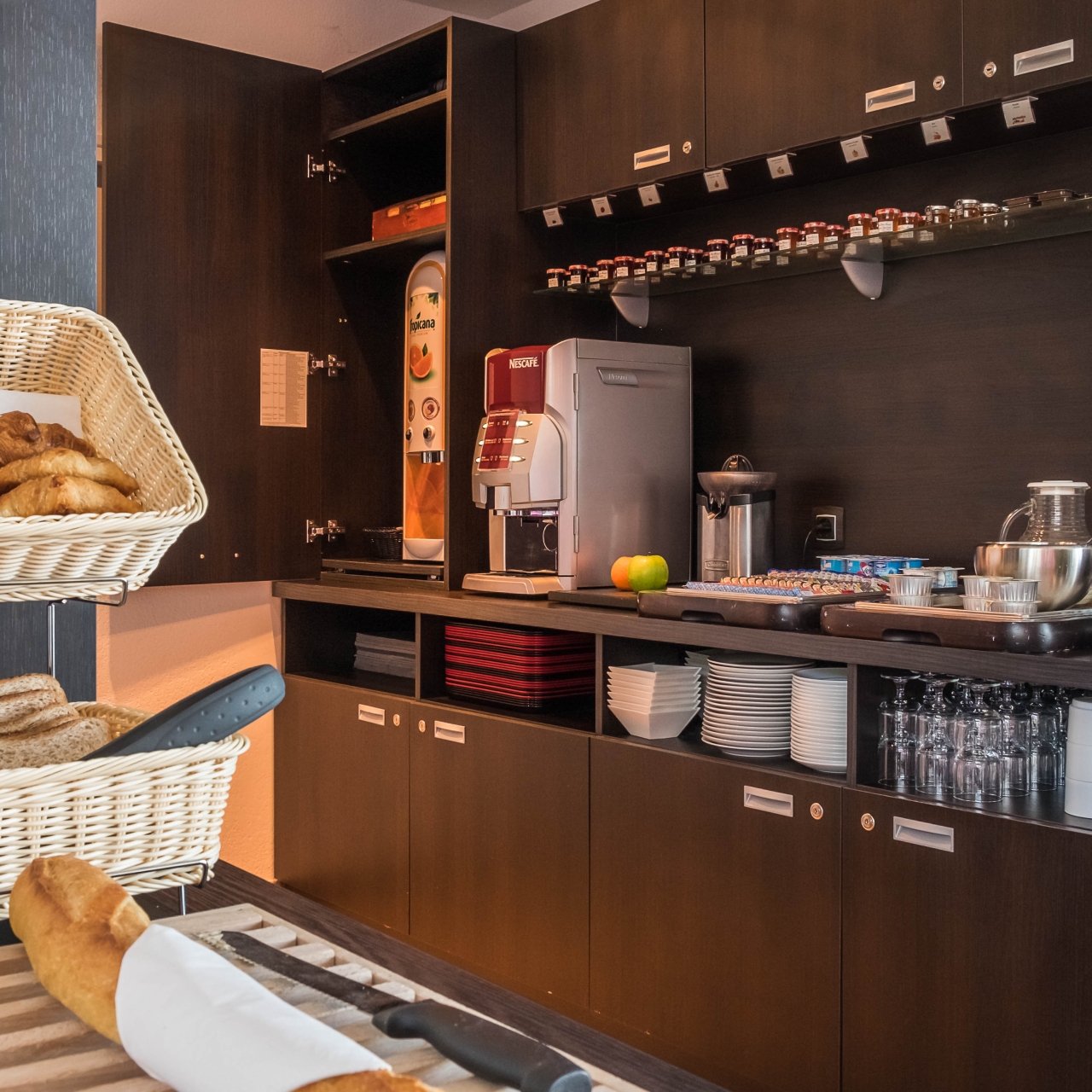 Nemea Appart Hotel Sophia Antipolis Residence De Tourisme 3 Hrs Star Hotel In Sophia Antipolis Valbonne Provence Alpes Cote D Azur