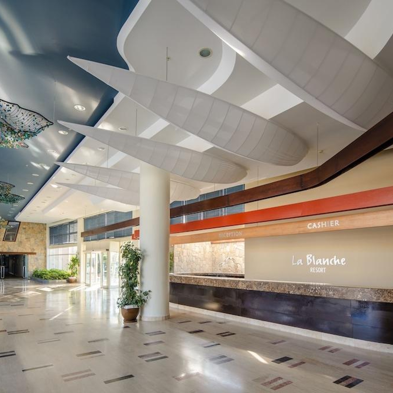 Hotel La Blanche Resort Spa All Inclusive 5 Hrs Star Hotel In Turgutreis Mugla