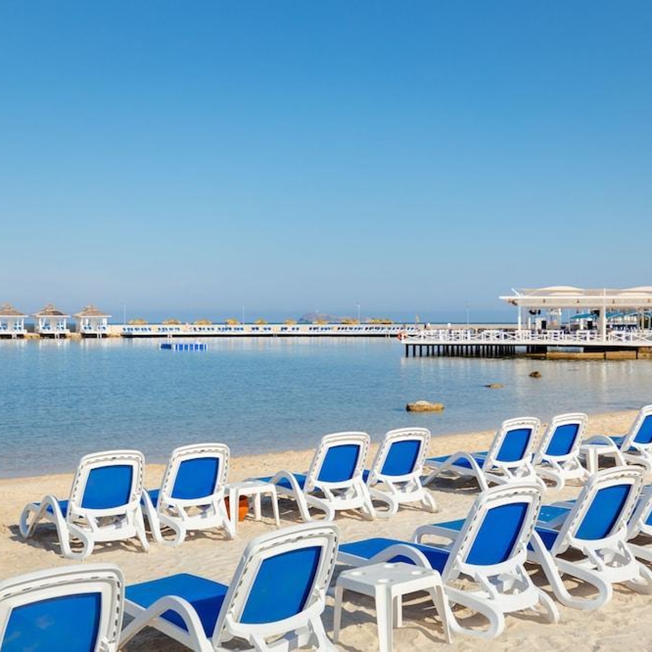 Hotel La Blanche Resort Spa All Inclusive 5 Hrs Star Hotel In Turgutreis Mugla