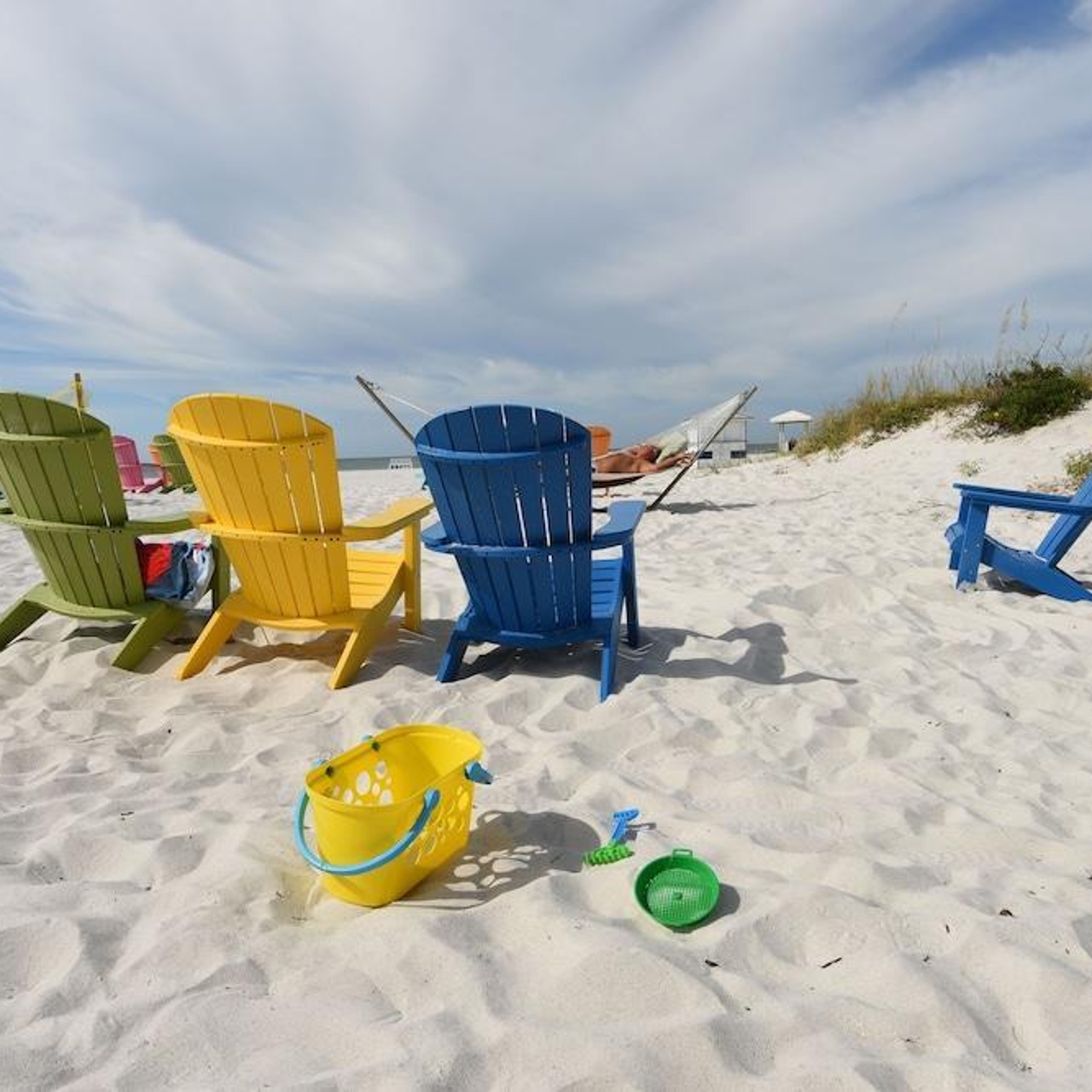 Plaza Beach Hotel Beachfront Resort 3 Hrs Star Hotel In South Pasadena Florida