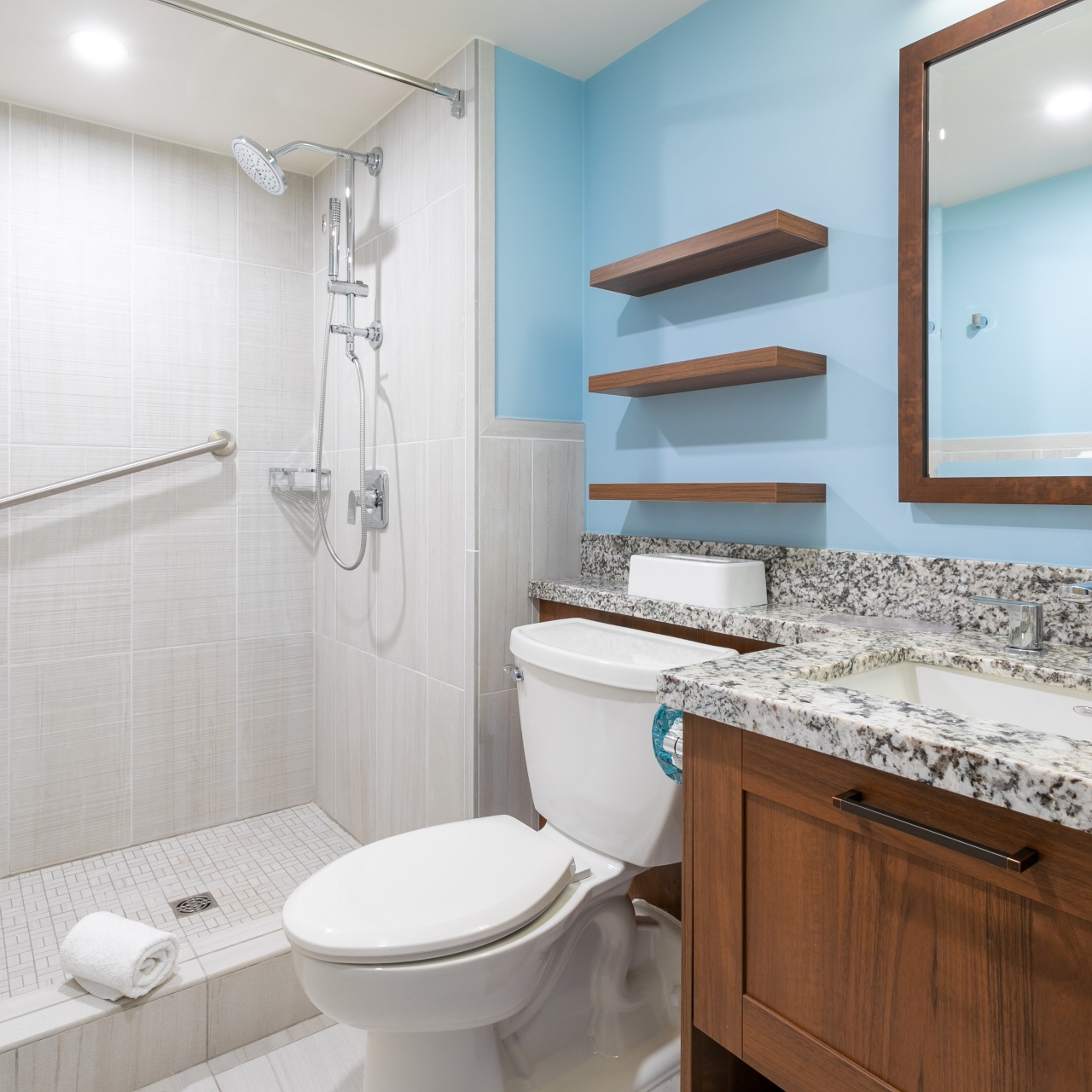 hotel flamingo beach resort sint maarten at hrs with free services