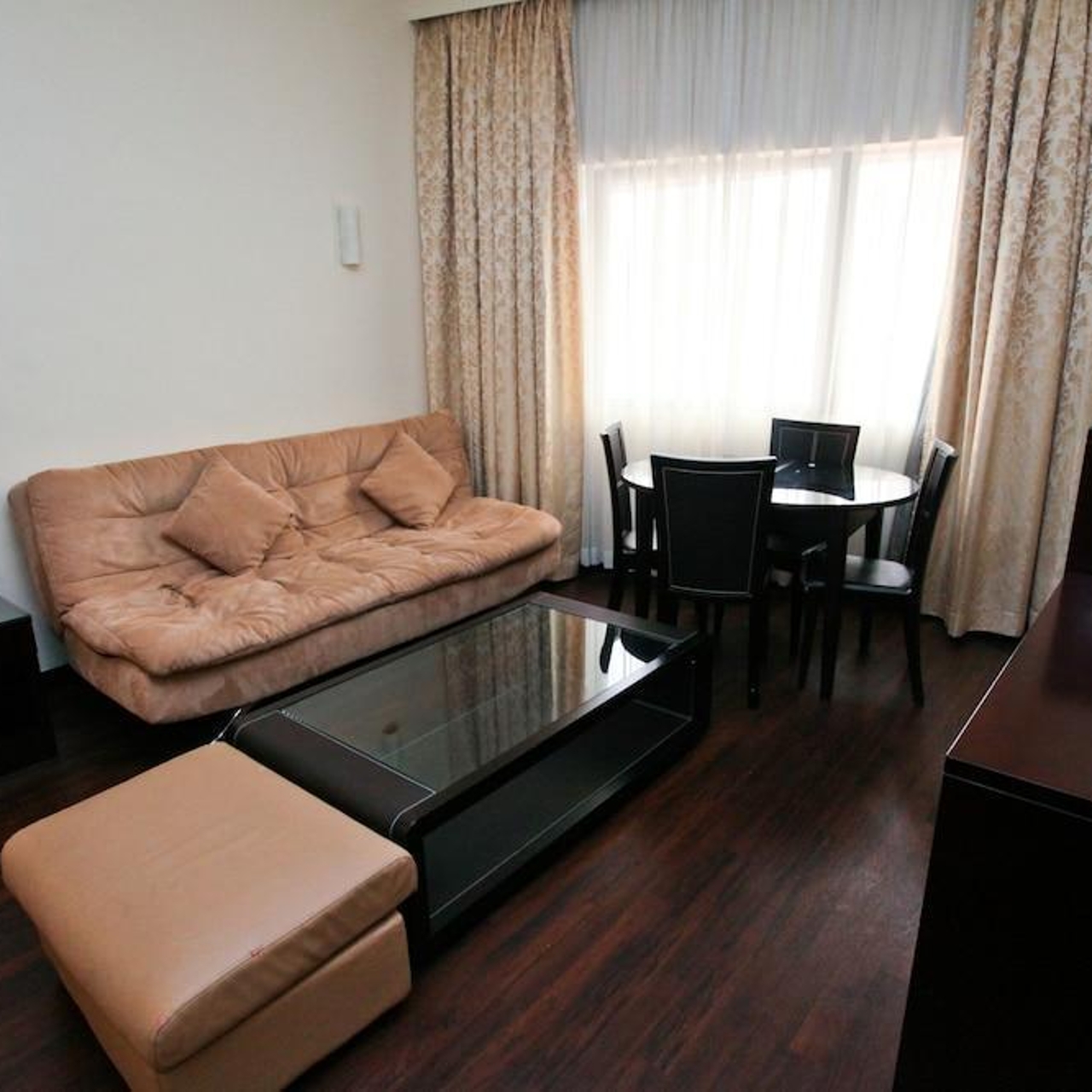 Singapore Singapur Singapore Asia Hrs