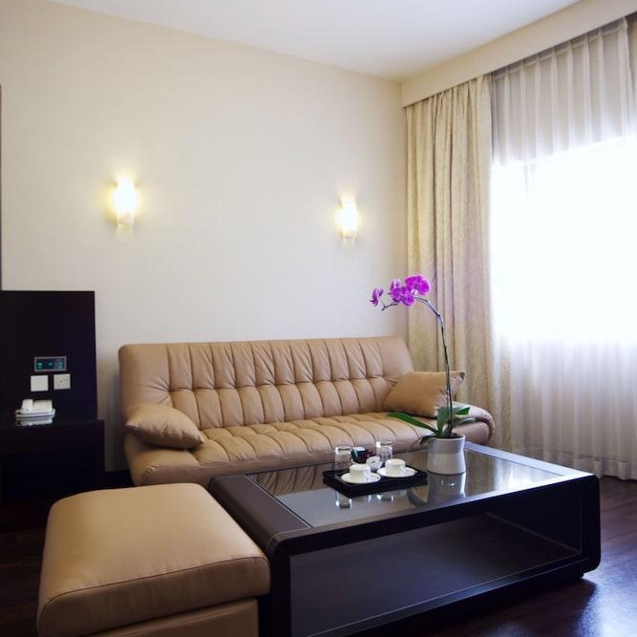Singapore Singapur Singapore Asia Hrs