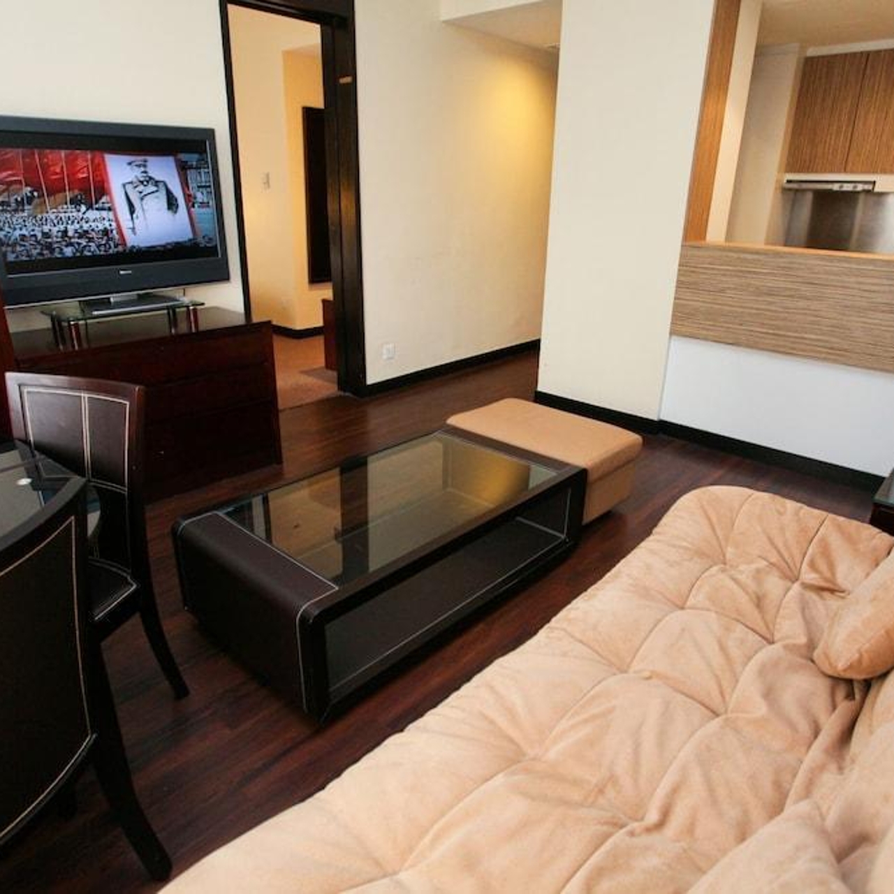 Singapore Singapur Singapore Asia Hrs