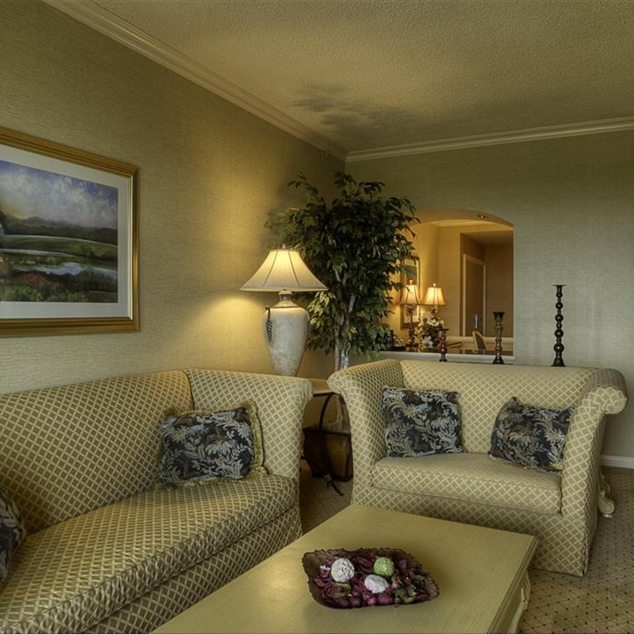 Hollywood casino rv park bay st louis ms Hollywood casino rv park bay st louis ms