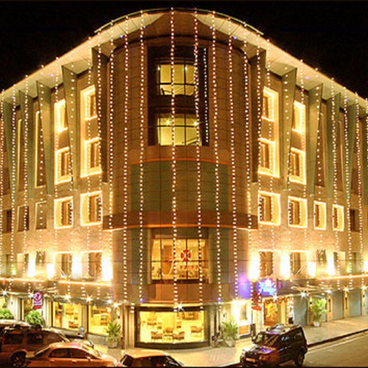 Hotel Fidalgo Goa 5 Hrs Star Hotel In Panaji State Of Goa Álvaro fidalgo, 23, from spain cf américa, since 2020 central midfield market value: hotel fidalgo goa 5 hrs star hotel in