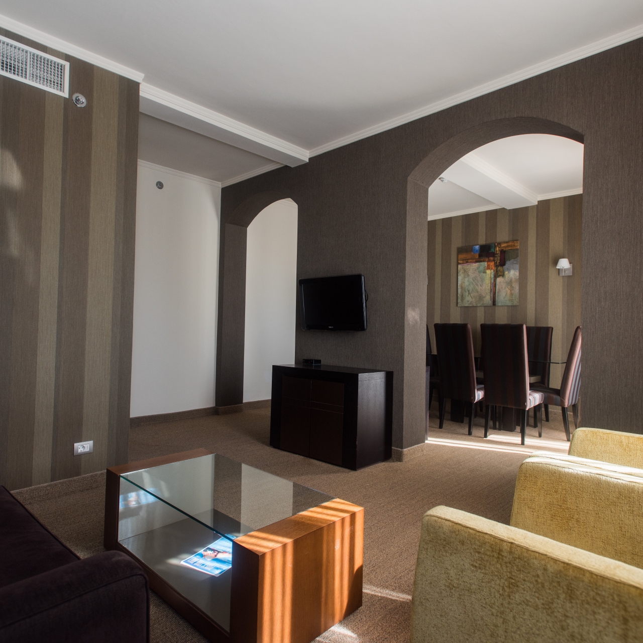 Iaki Conference Spa Hotel 4 Hrs Star Hotel In Mamaia