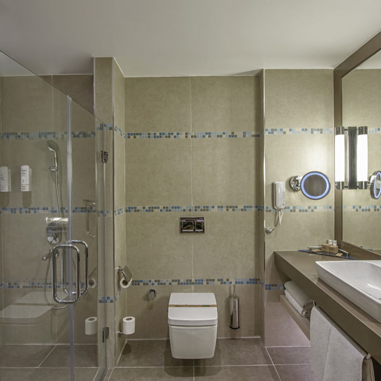 Hotel Club Mega Saray All Inclusive 5 Hrs Star Hotel In Belek Antalya Ili