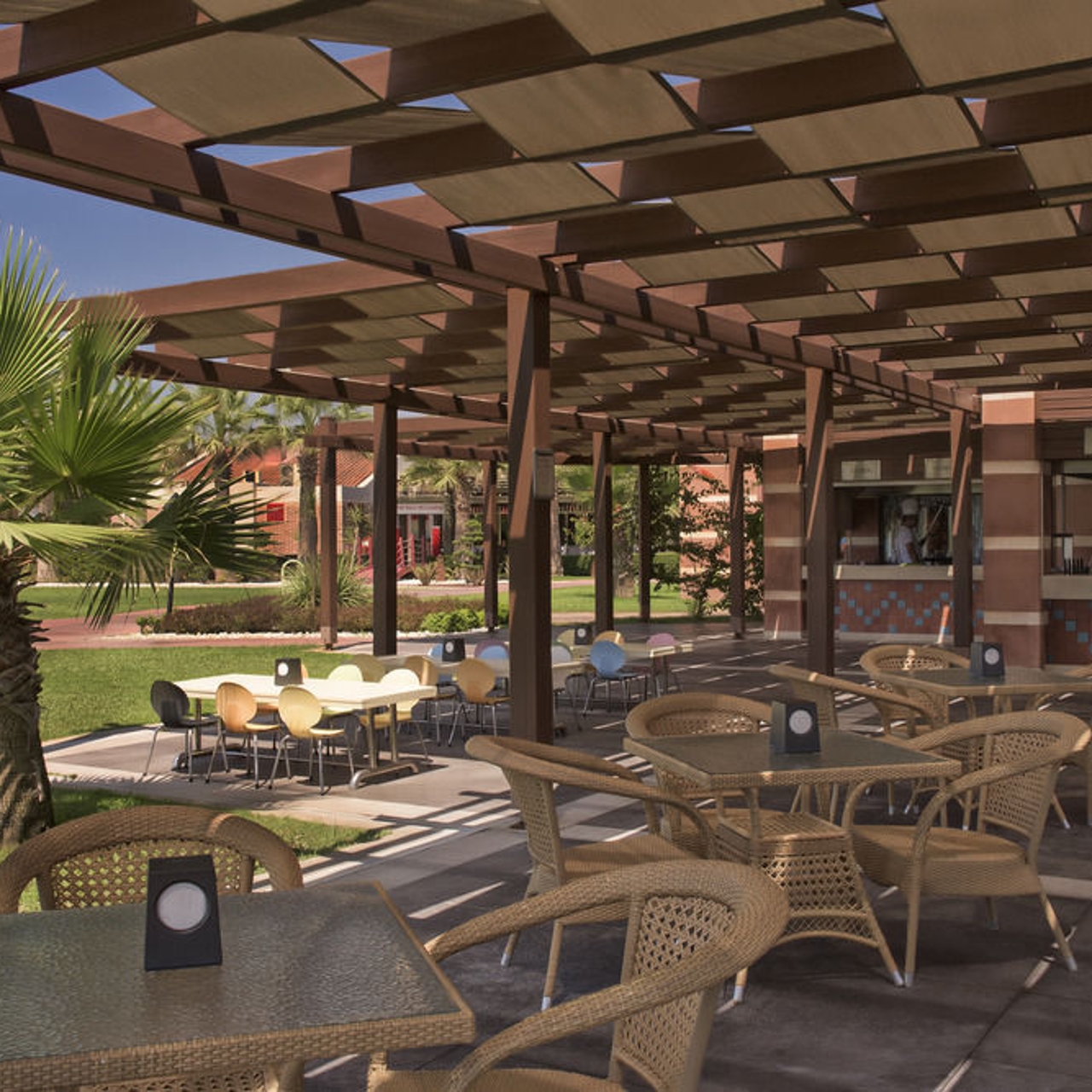 Hotel Club Mega Saray All Inclusive 5 Hrs Star Hotel In Belek Antalya Ili