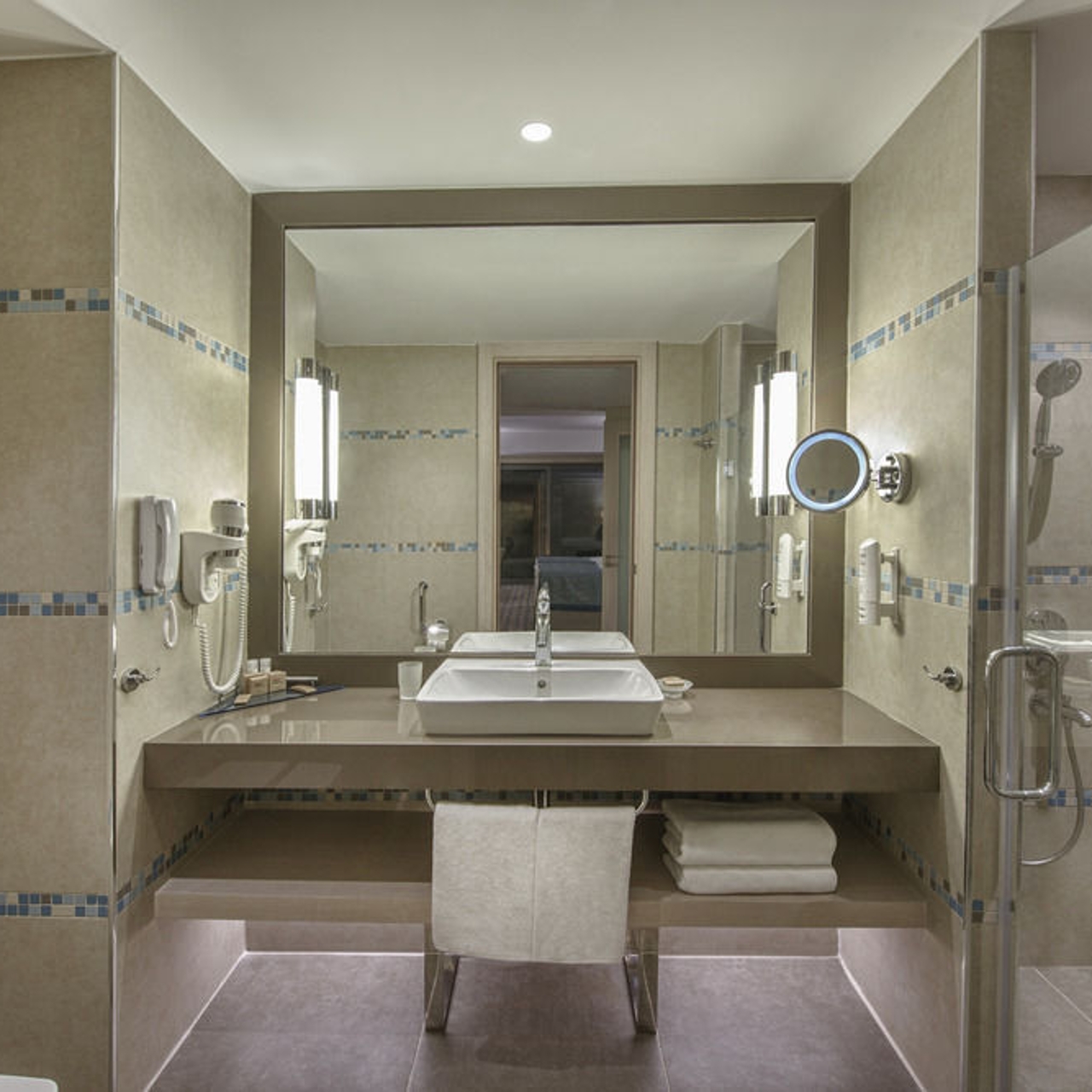 Hotel Club Mega Saray All Inclusive 5 Hrs Star Hotel In Belek Antalya Ili