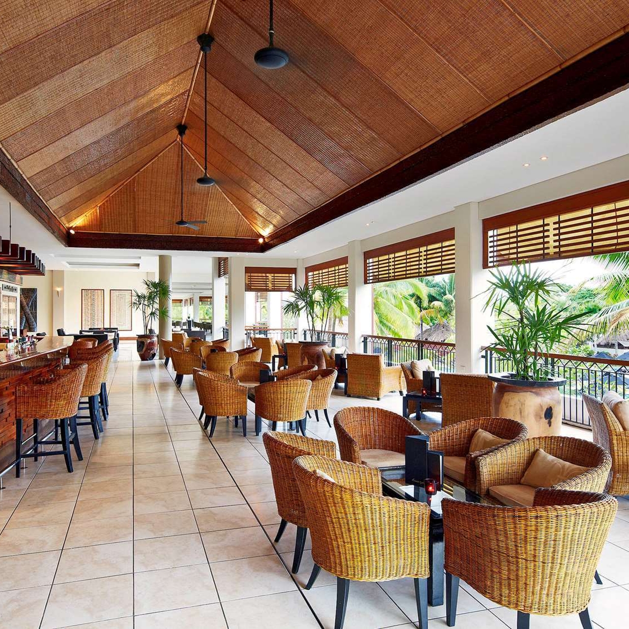 Hotel Sofitel Fiji Resort Spa 5 Hrs Star Hotel In Nandi Western Division This is handpicked hotel having awesome rooms with great service topped with our 24x7 hotline support. hotel sofitel fiji resort spa 5 hrs