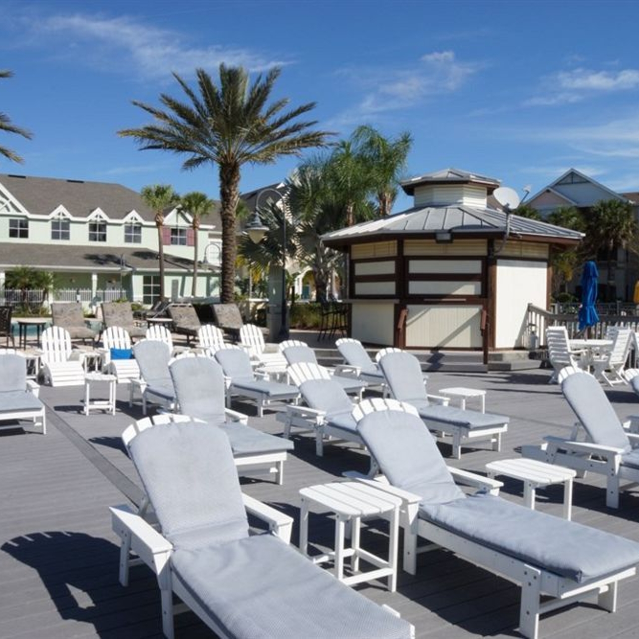 Hotel Runaway Beach Vacations 3 Hrs Star Hotel In Kissimmee Florida