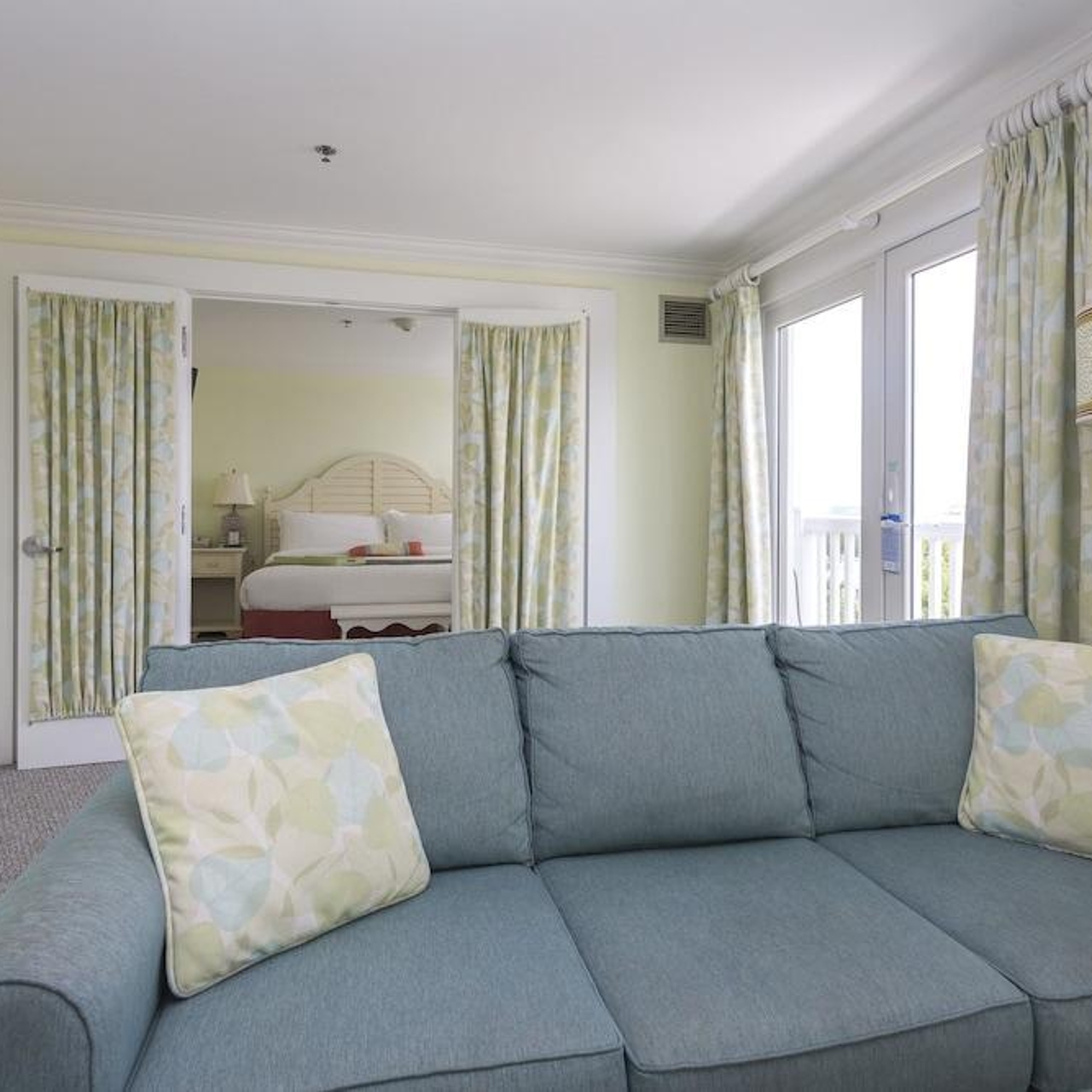 Mansion House Inn And Spa 3 Hrs Star Hotel In Falmouth Massachusetts