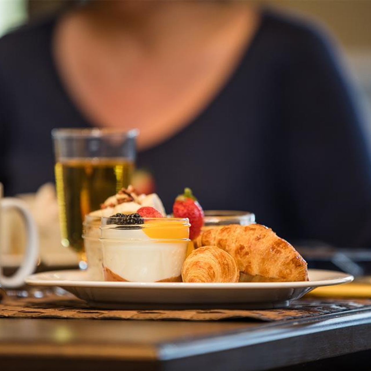 le st martin bromont hotel and suites canada at hrs with free services