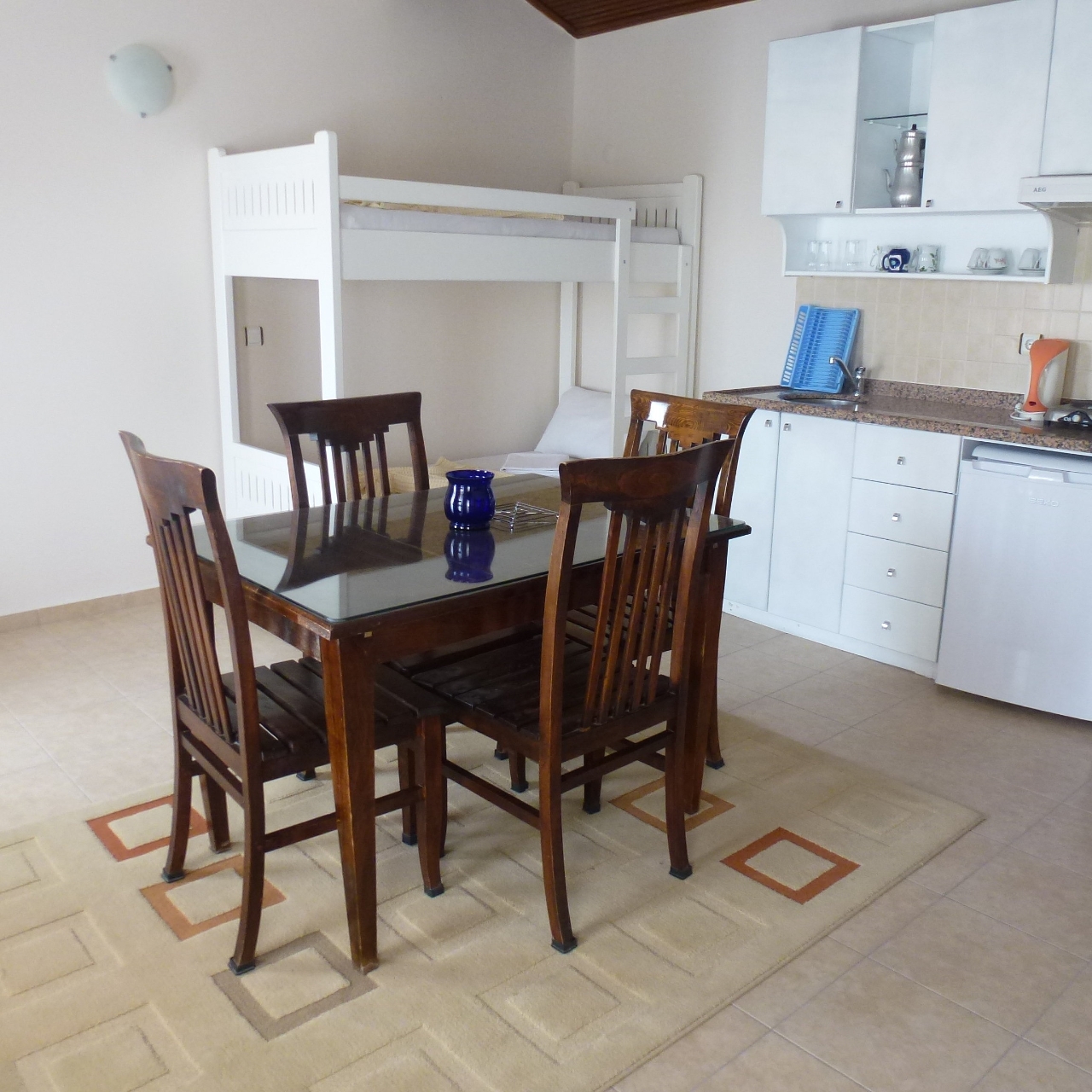 Safari Suit Hotel 3 Hrs Star Hotel In Side Antalya Ili