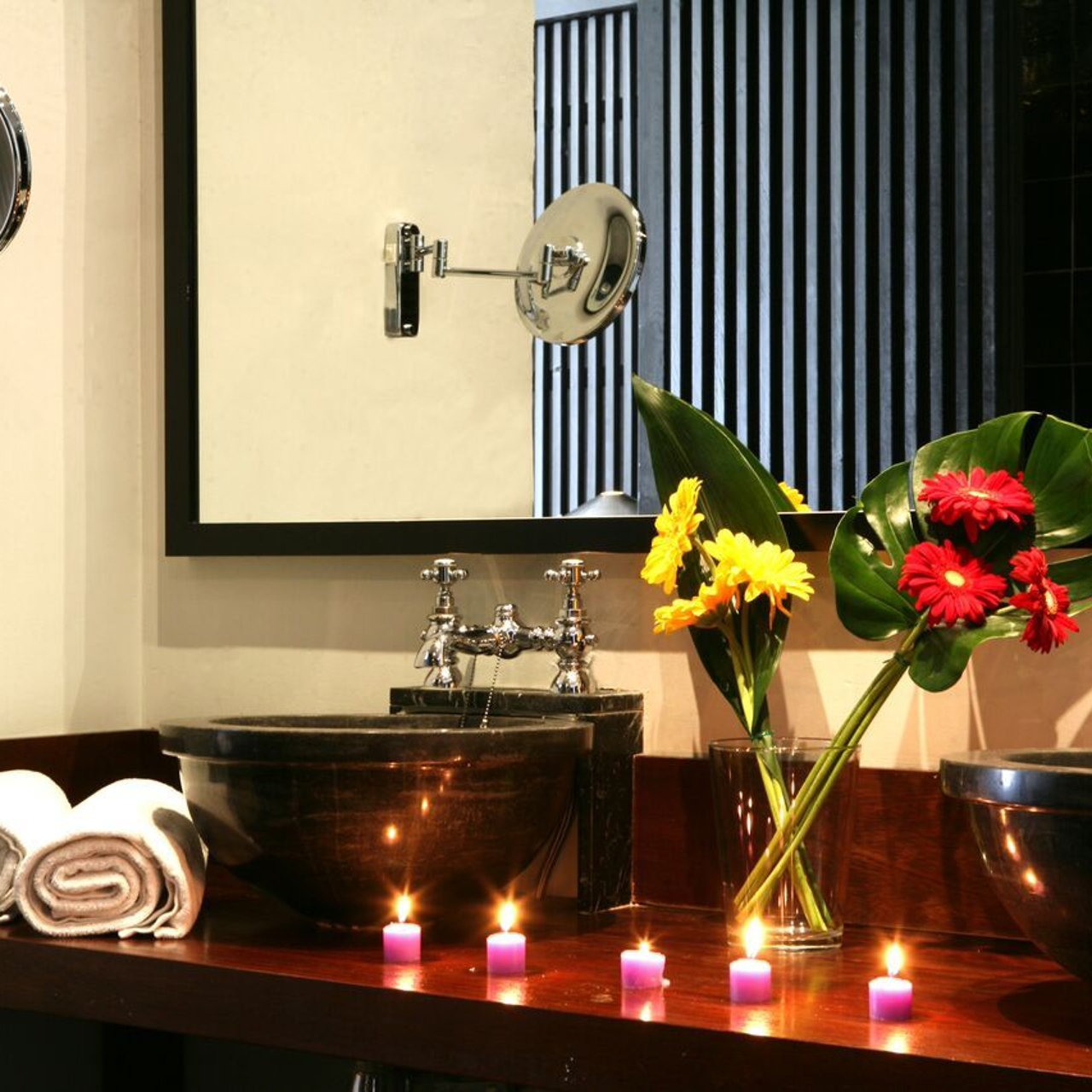 Market Hotel Restaurant Spain At Hrs With Free Services