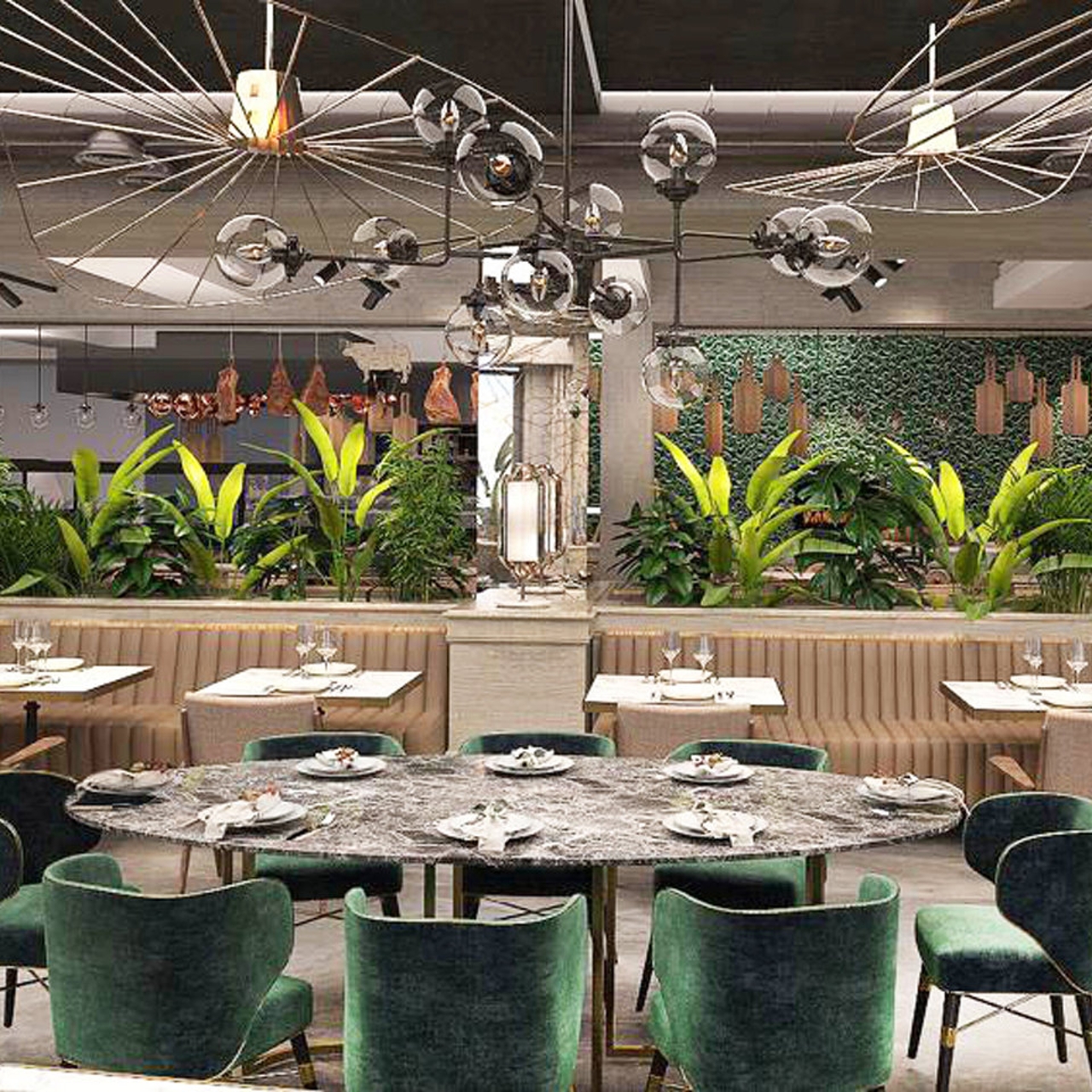 Oxford Hotel Mamaia Romania At Hrs With Free Services