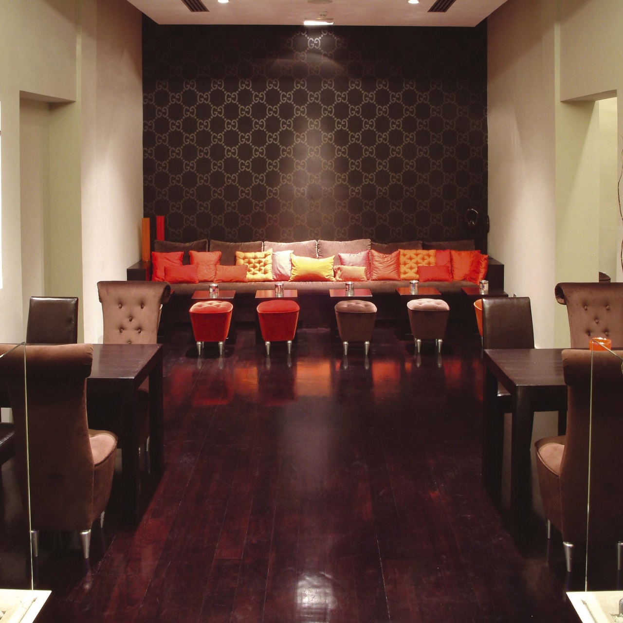 Hotel Taburiente Santa Cruz De Tenerife At Hrs With Free Services