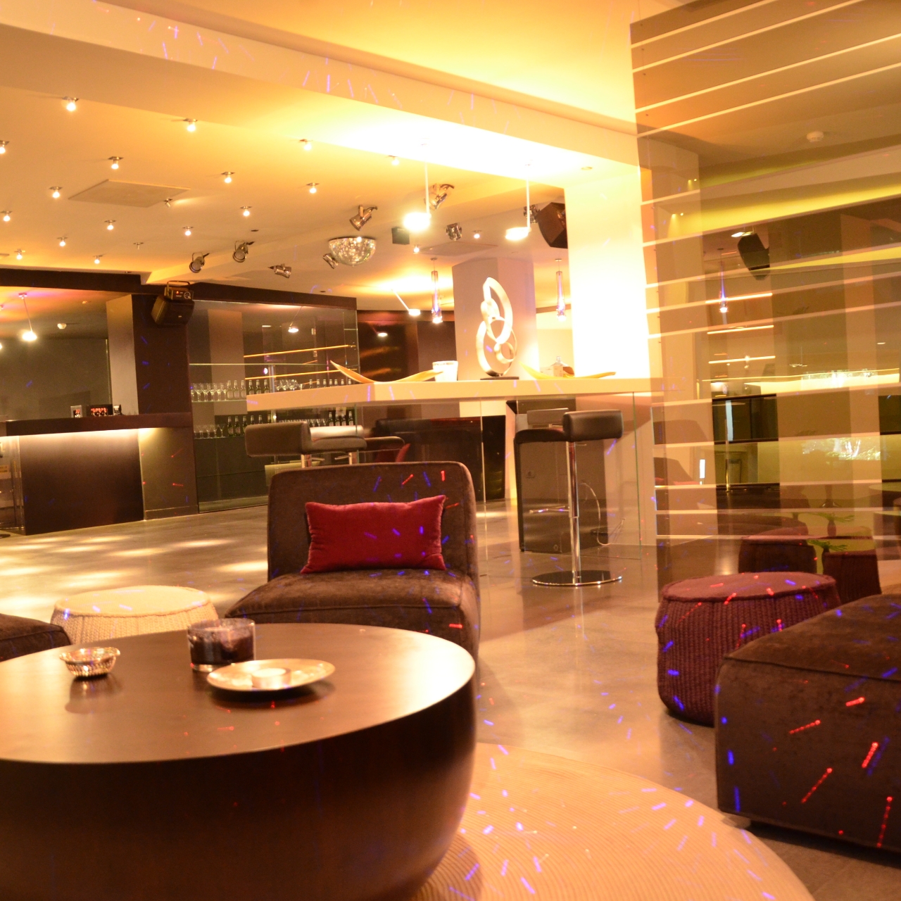 Hotel Taburiente Santa Cruz De Tenerife At Hrs With Free Services