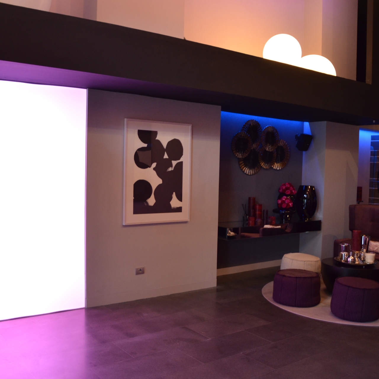 Hotel Taburiente Santa Cruz De Tenerife At Hrs With Free Services