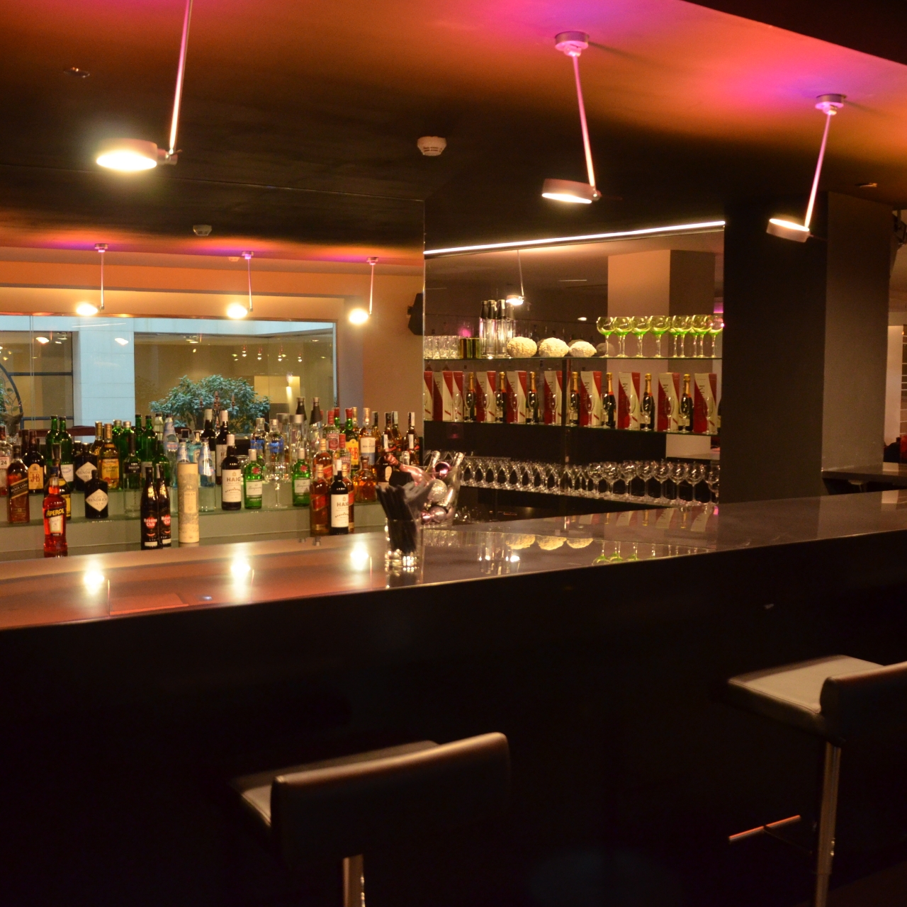 Hotel Taburiente Santa Cruz De Tenerife At Hrs With Free Services