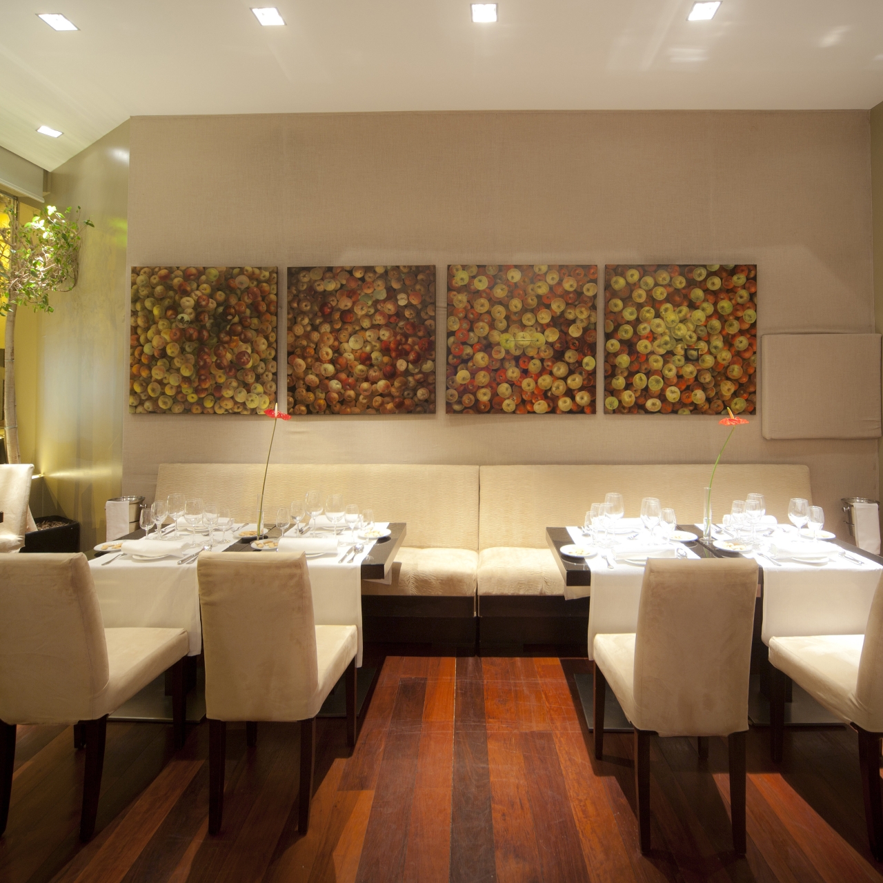 Hotel Taburiente Santa Cruz De Tenerife At Hrs With Free Services