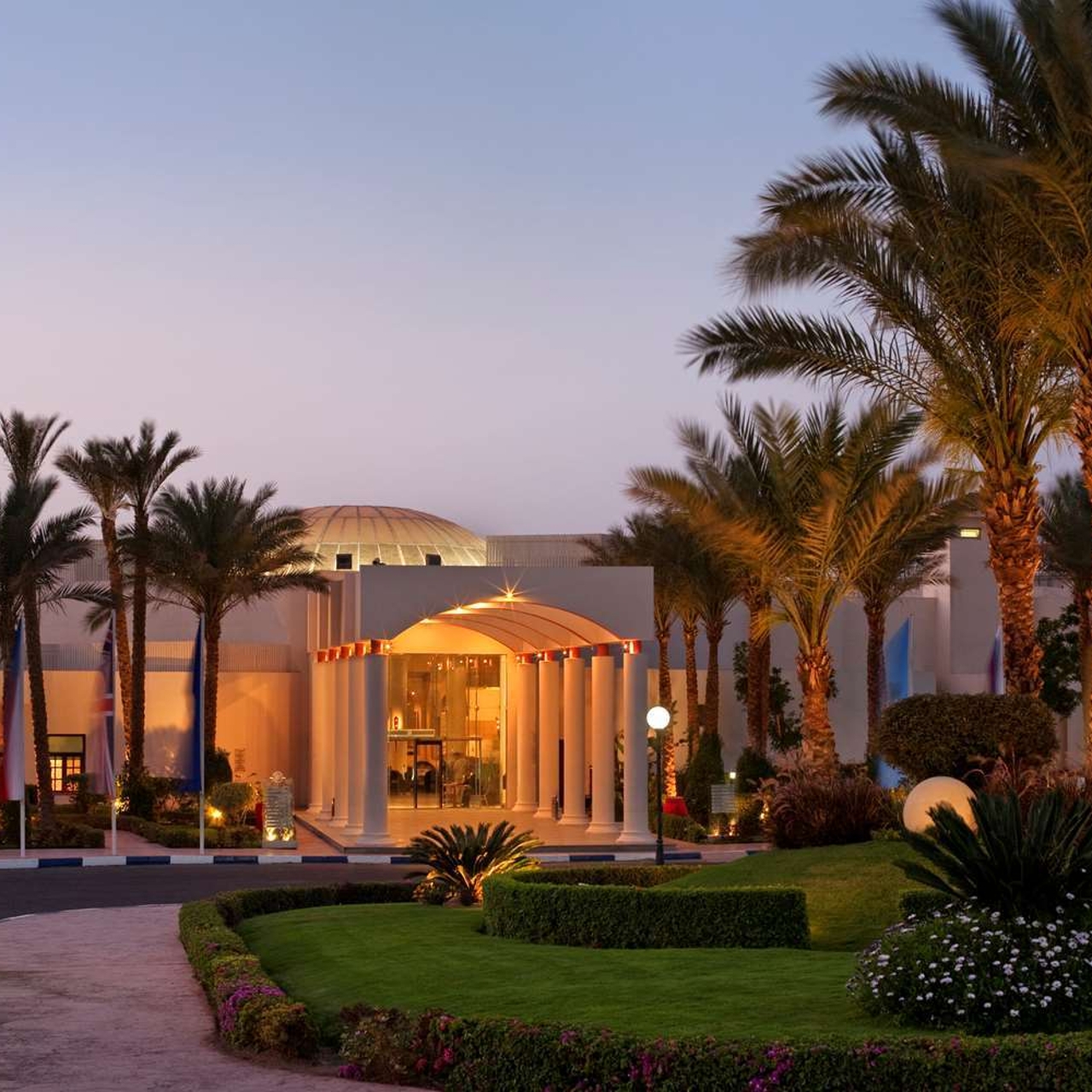 Hurghada Rotes Meer Egypt Africa Hrs