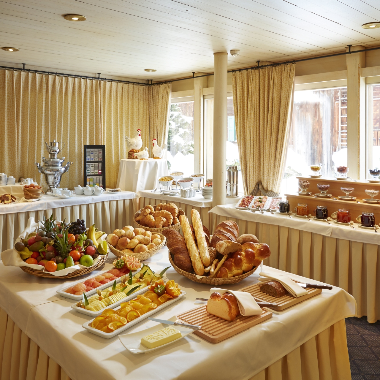 Hotel Gstaaderhof Swiss Quality 4 Hrs Star Hotel In Gstaad Saanen Bern