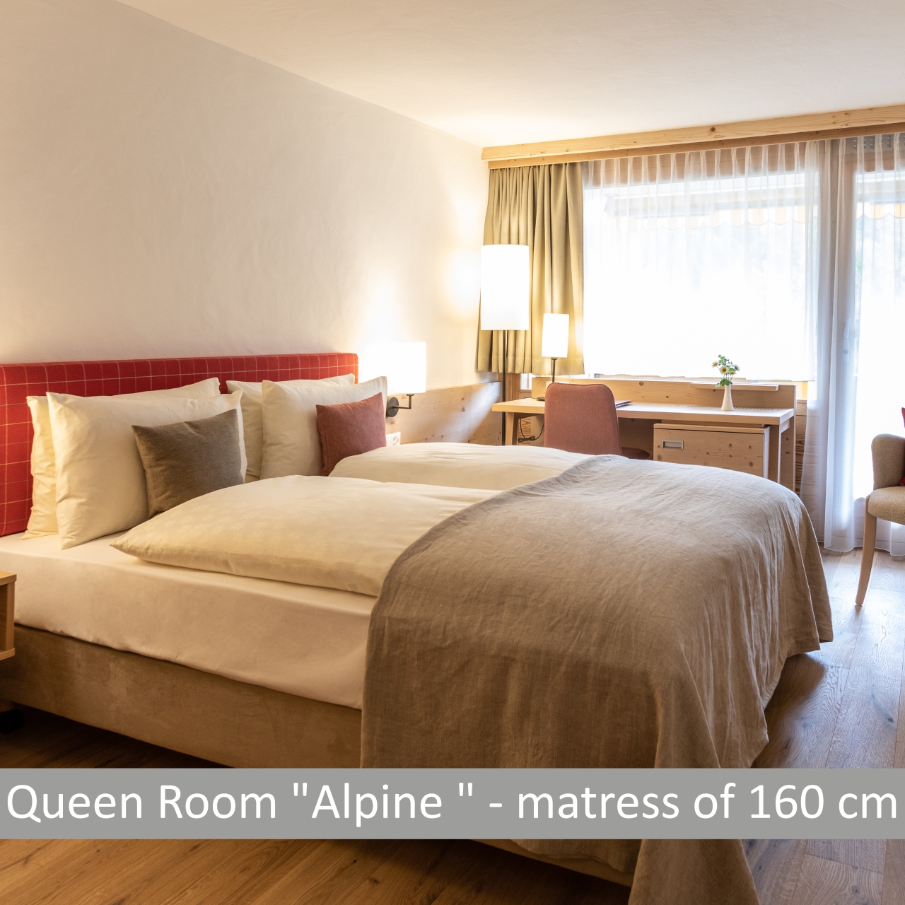 Hotel Gstaaderhof Swiss Quality 4 Hrs Star Hotel In Gstaad Saanen Bern